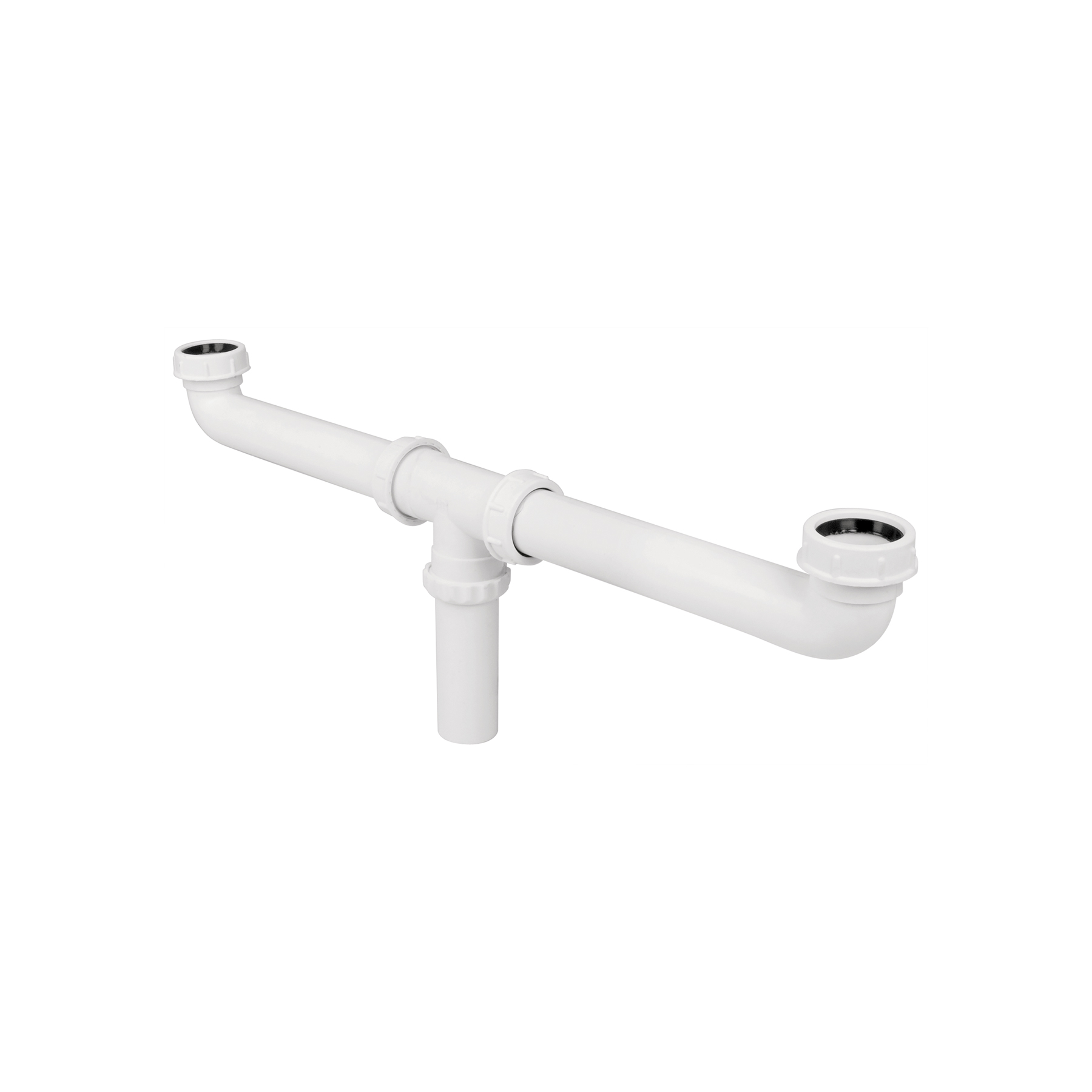 alt - product_image, 