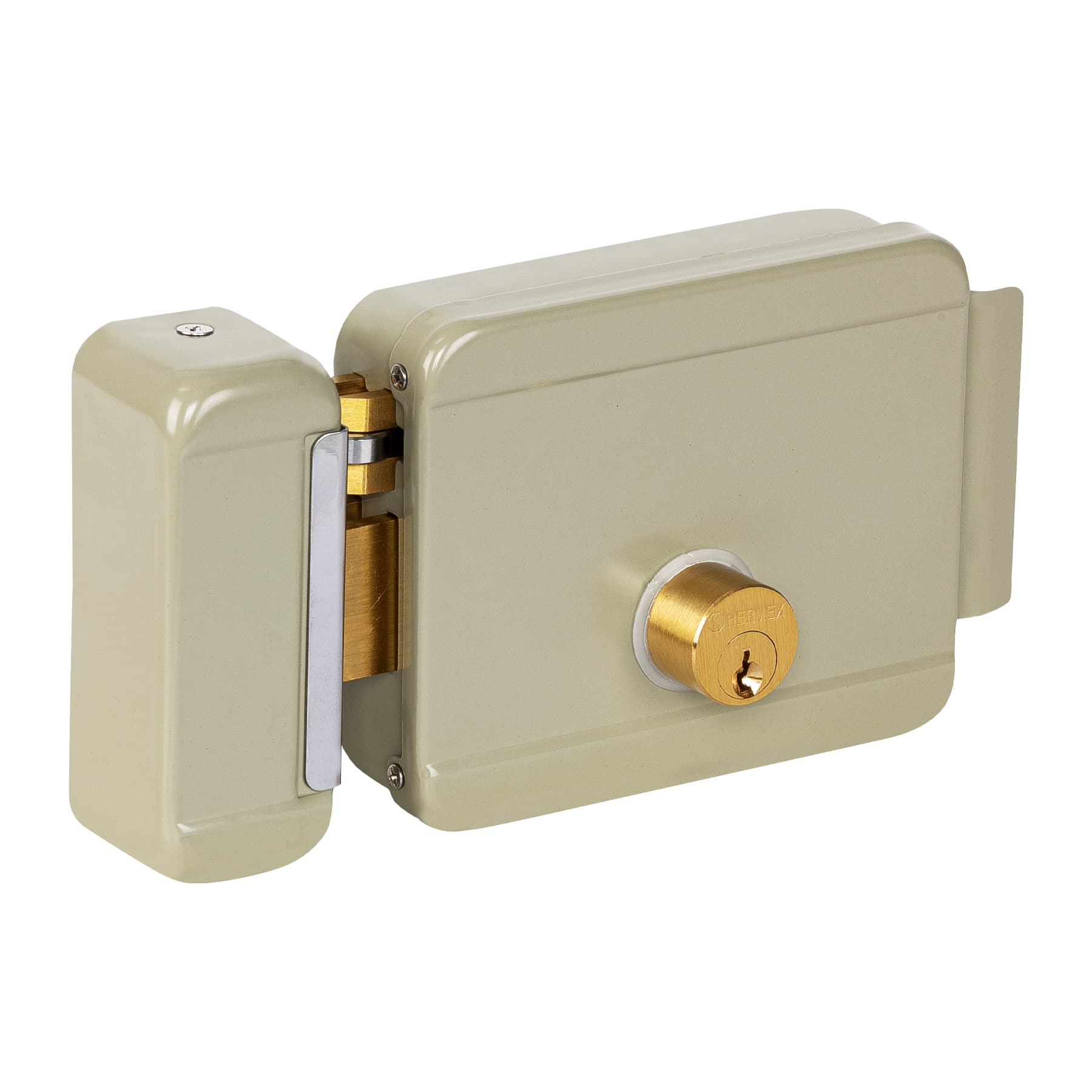 alt - product_image, 