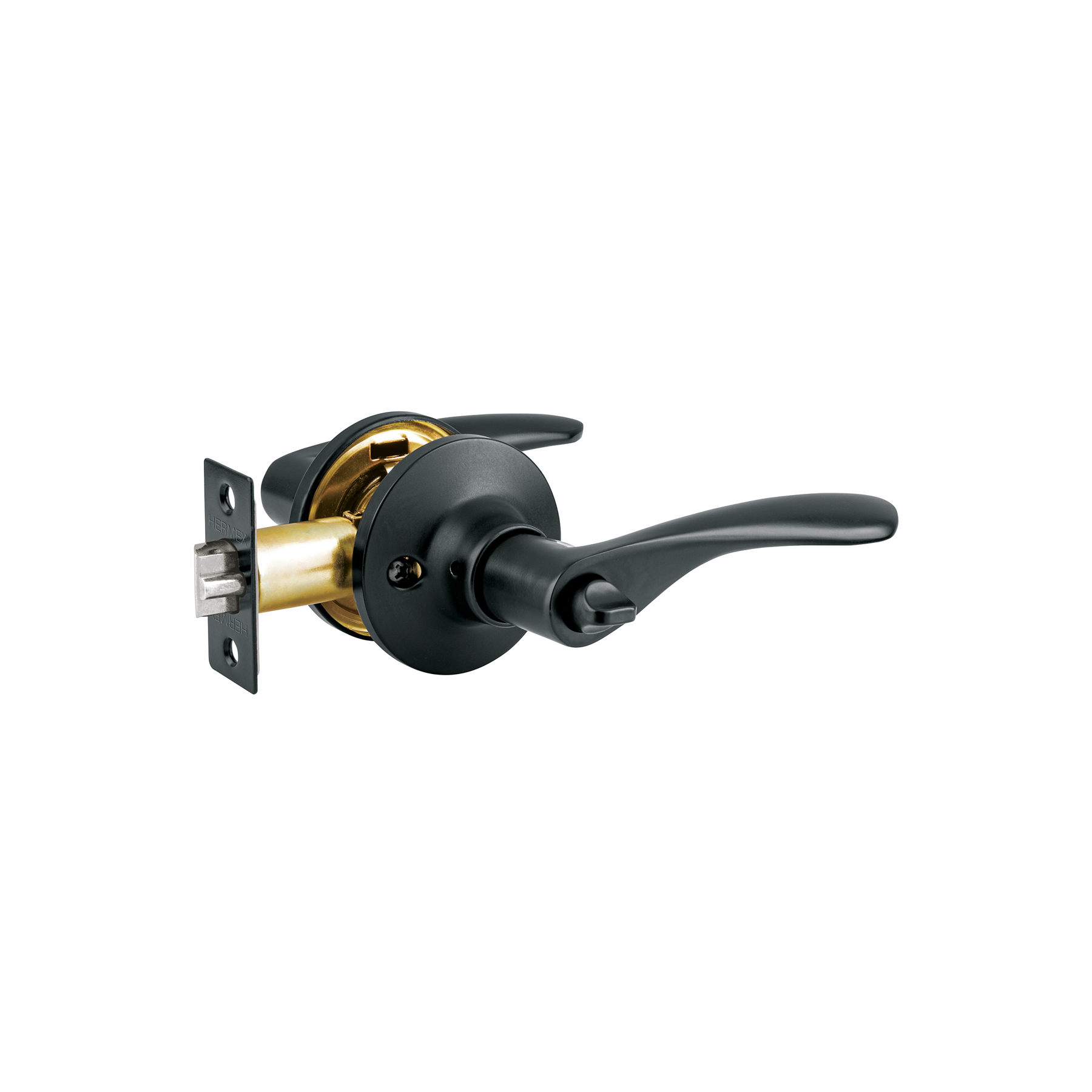 alt - product_image, 