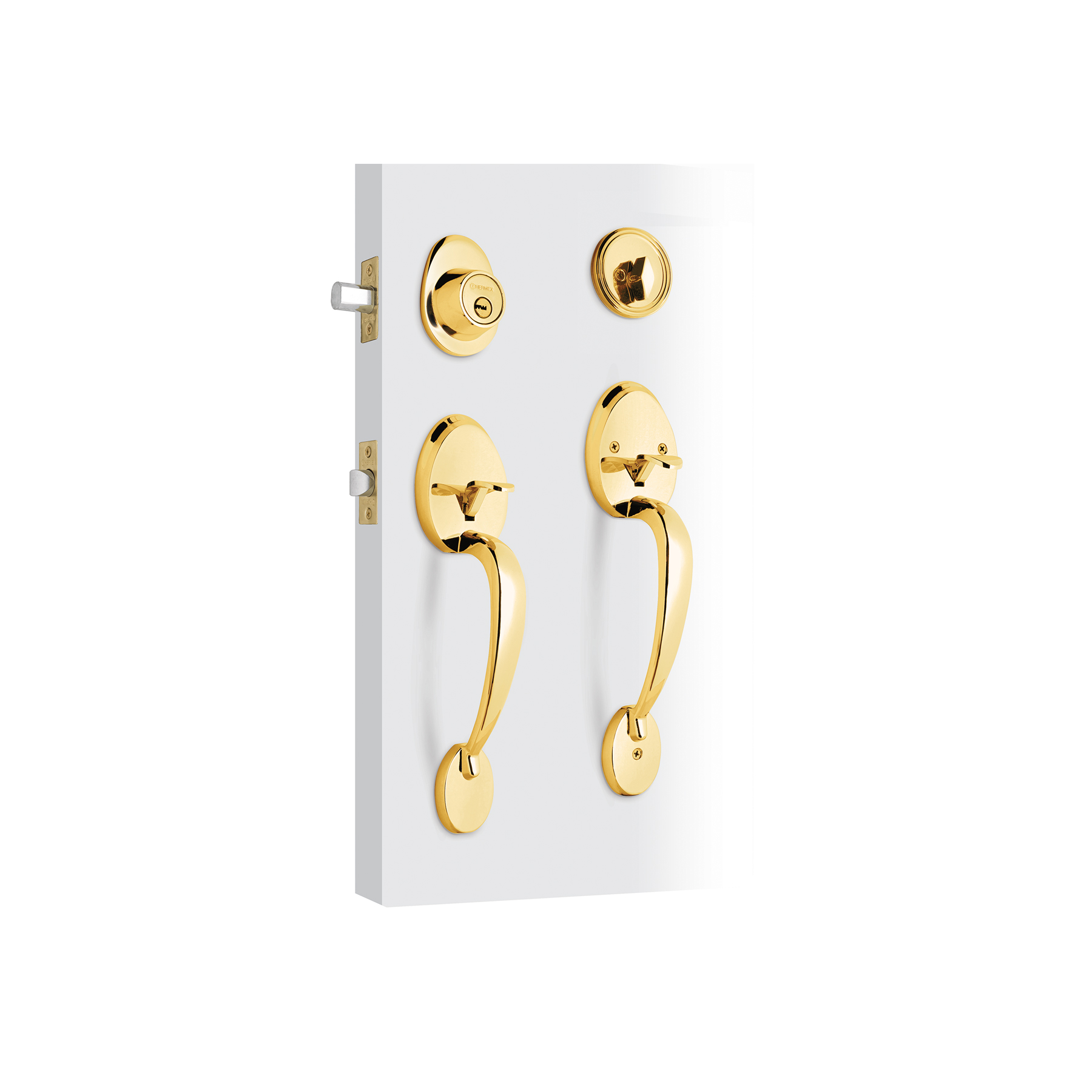 alt - product_image, 