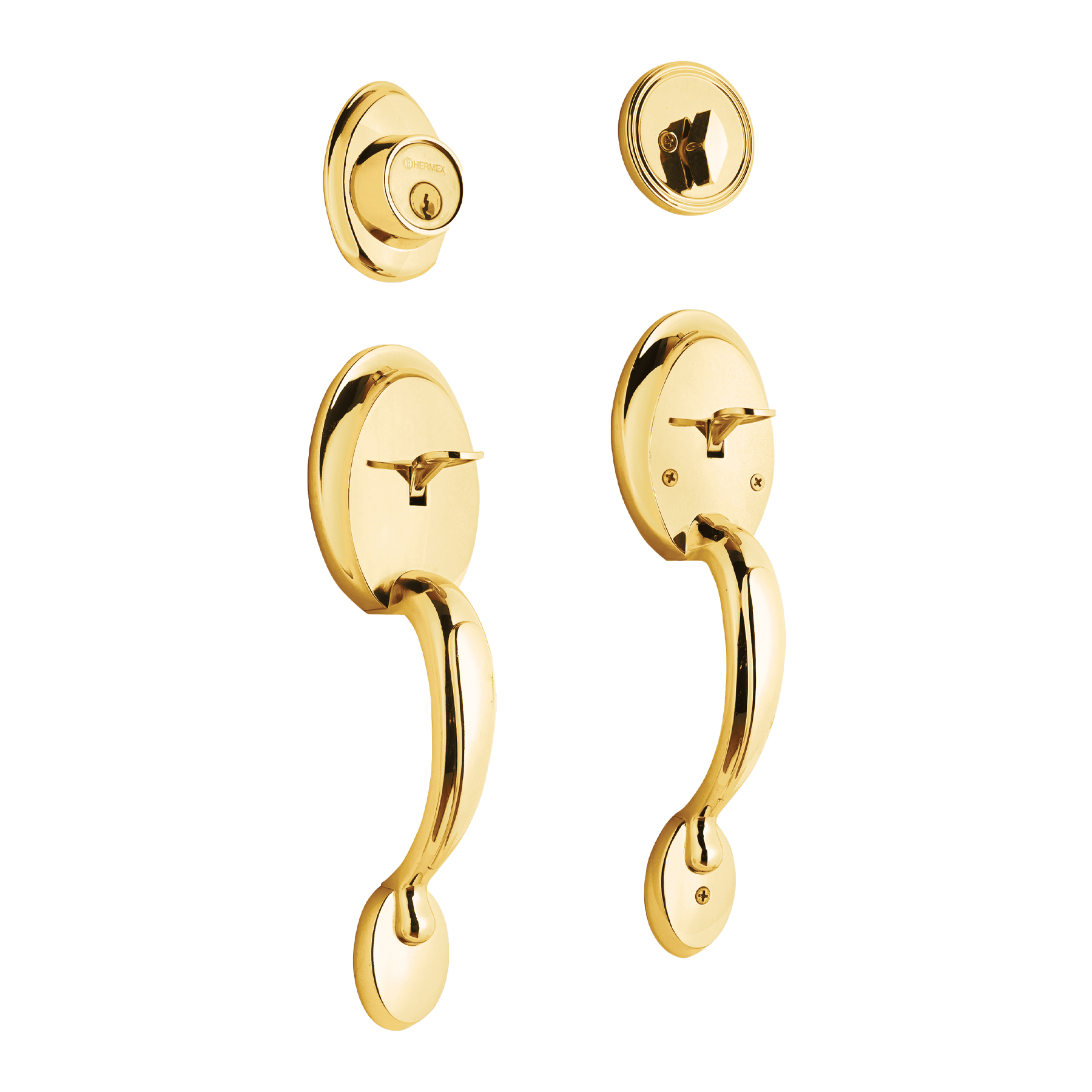 alt - product_image, 