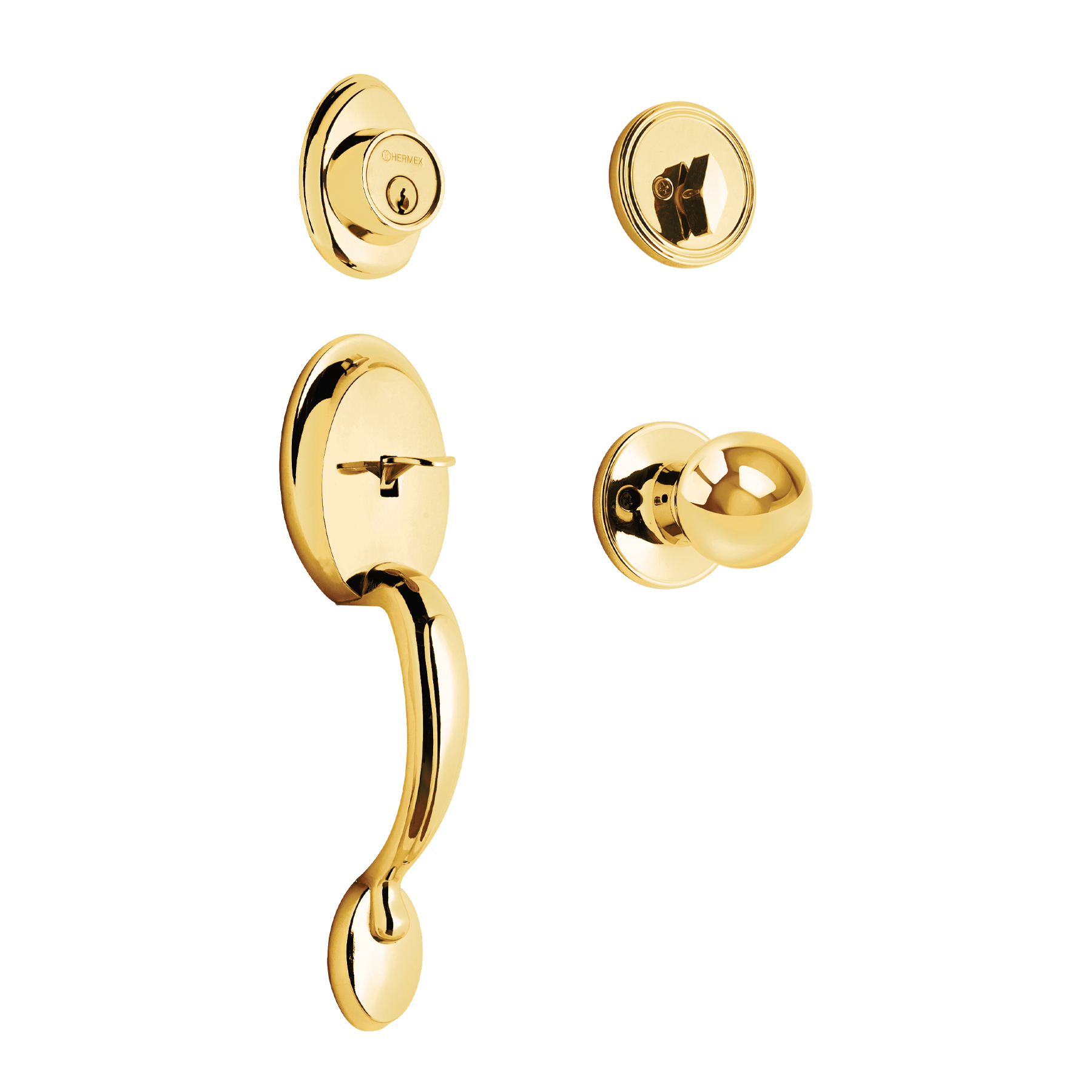 alt - product_image, 