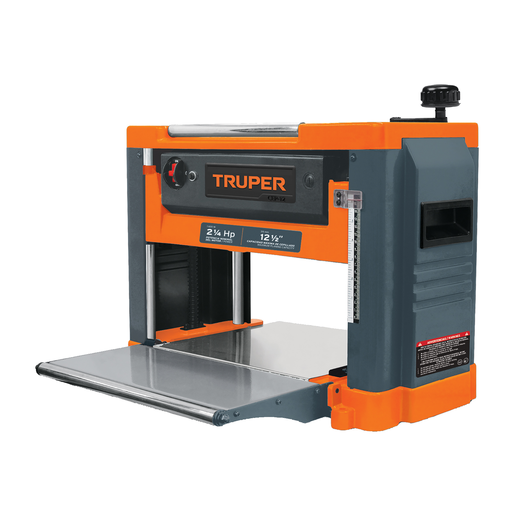 alt - product_image, 