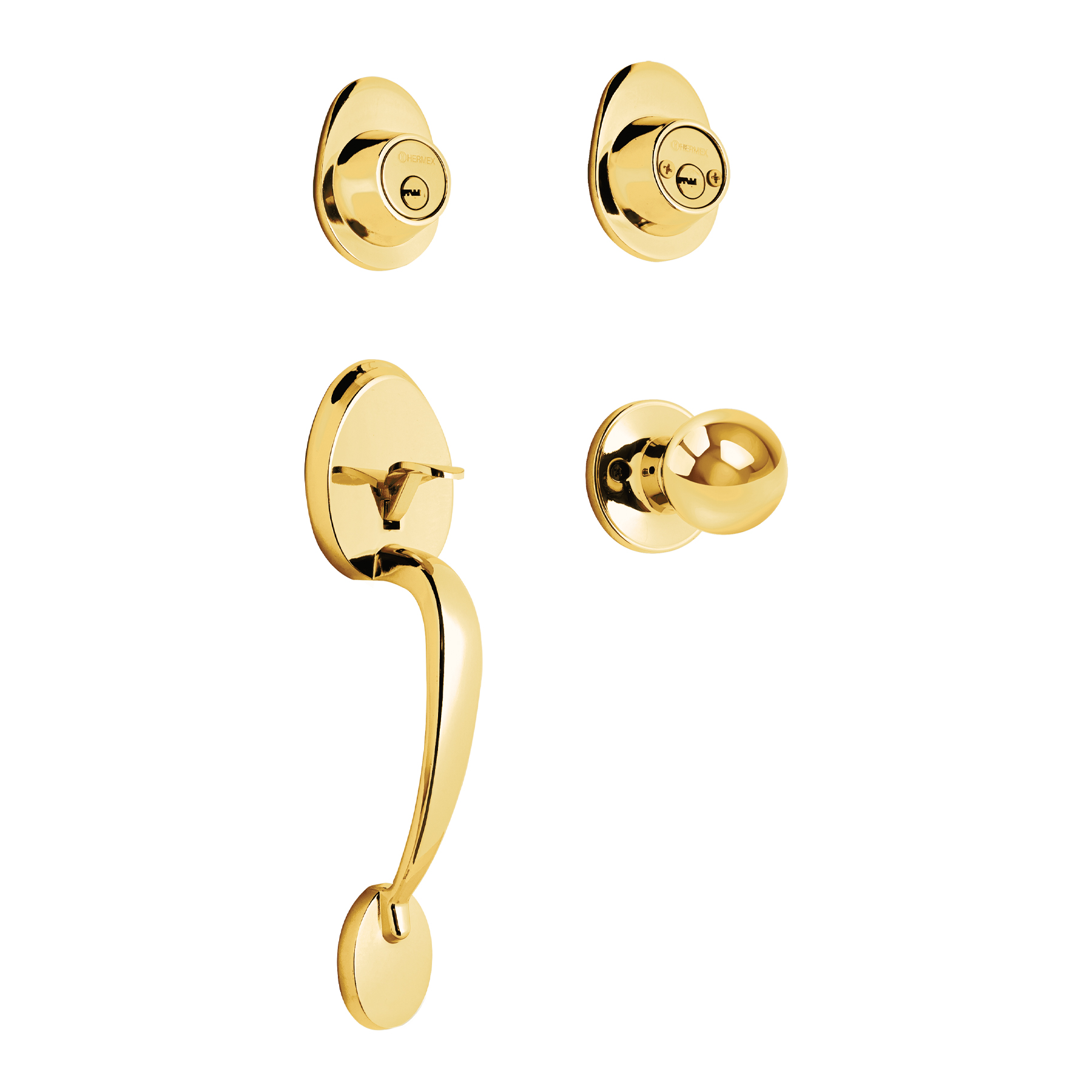 alt - product_image, 