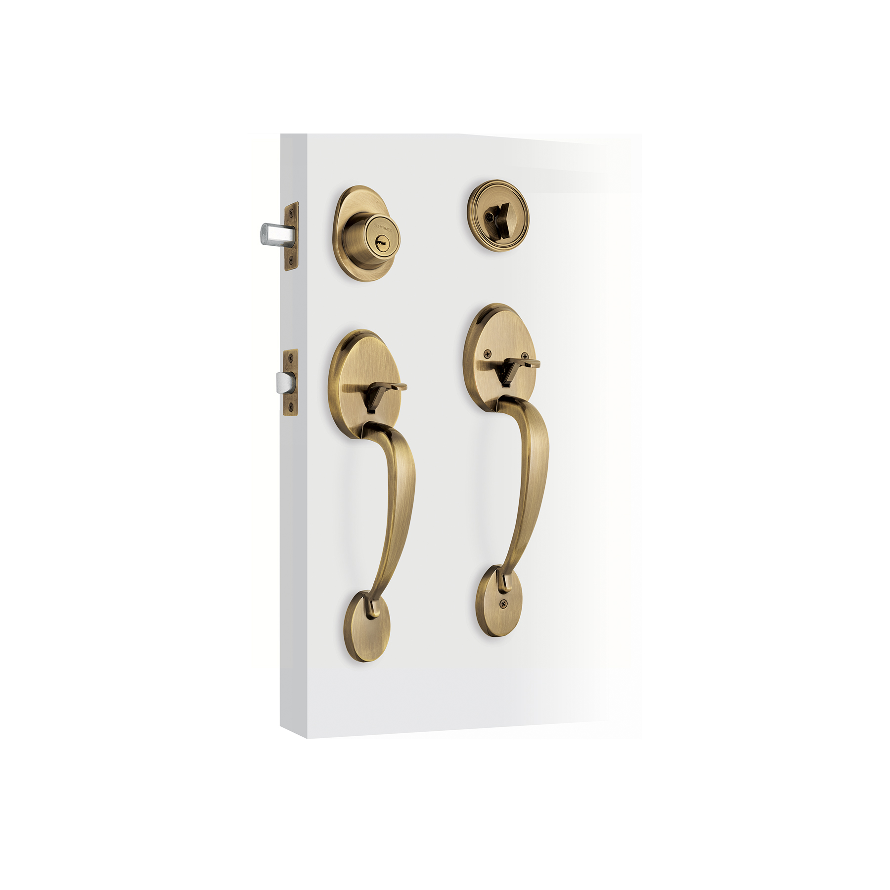 alt - product_image, 