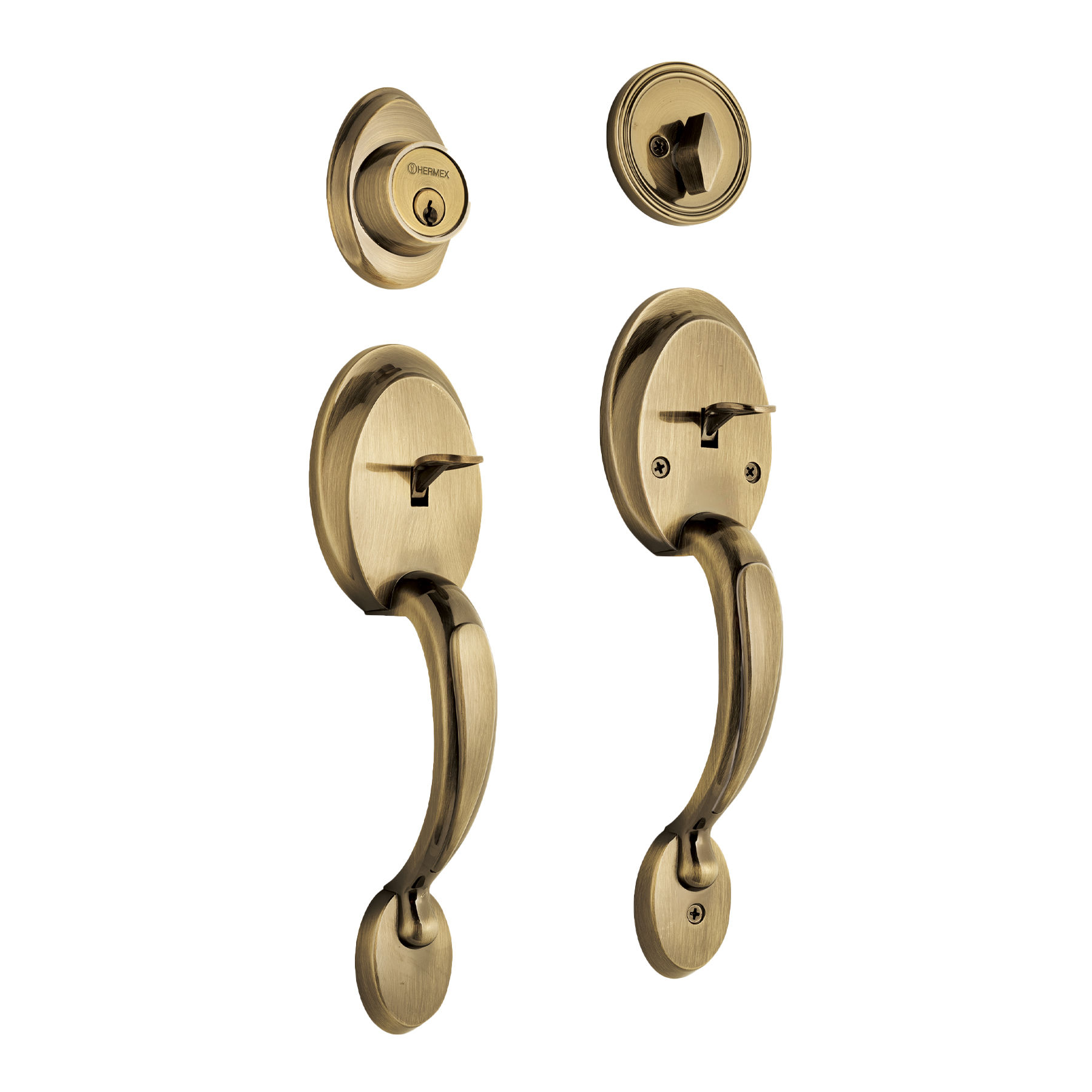 alt - product_image, 