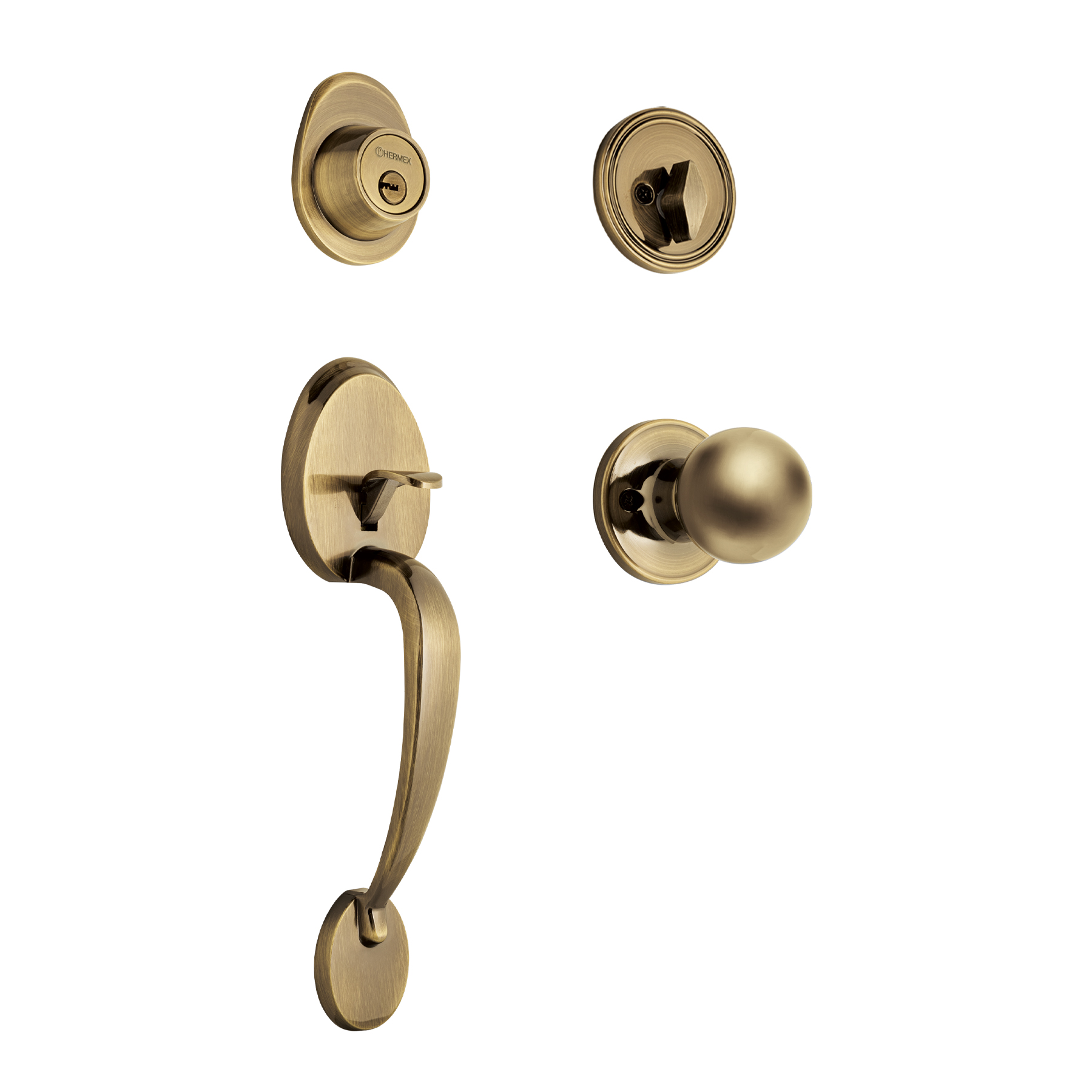 alt - product_image, 