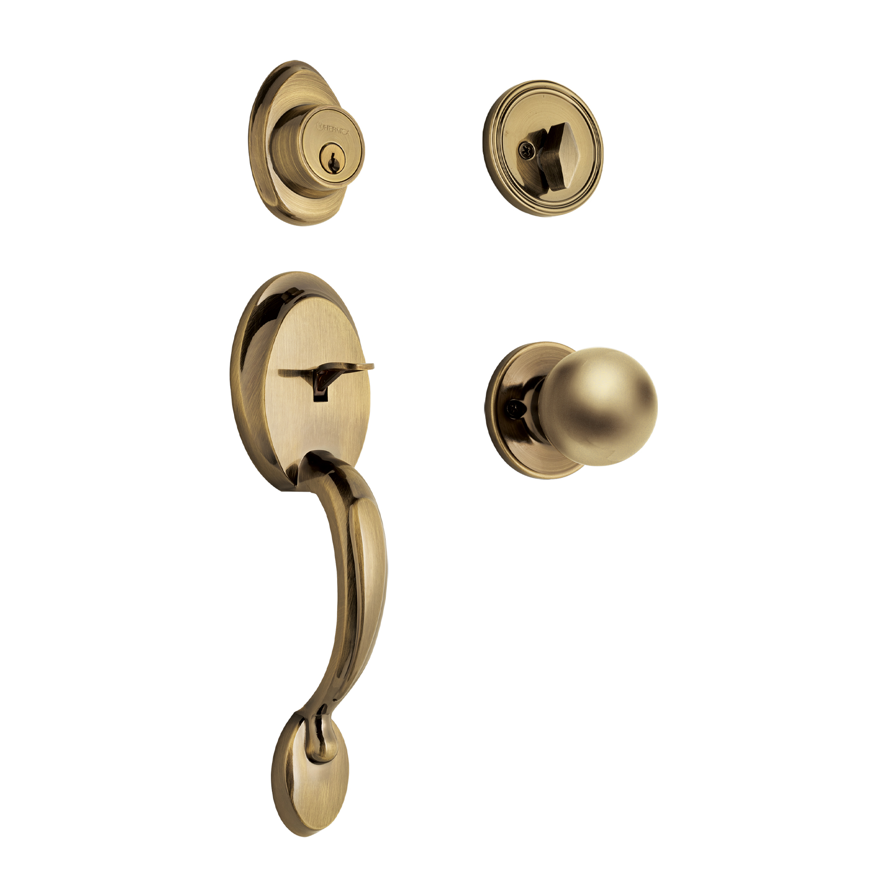 alt - product_image, 