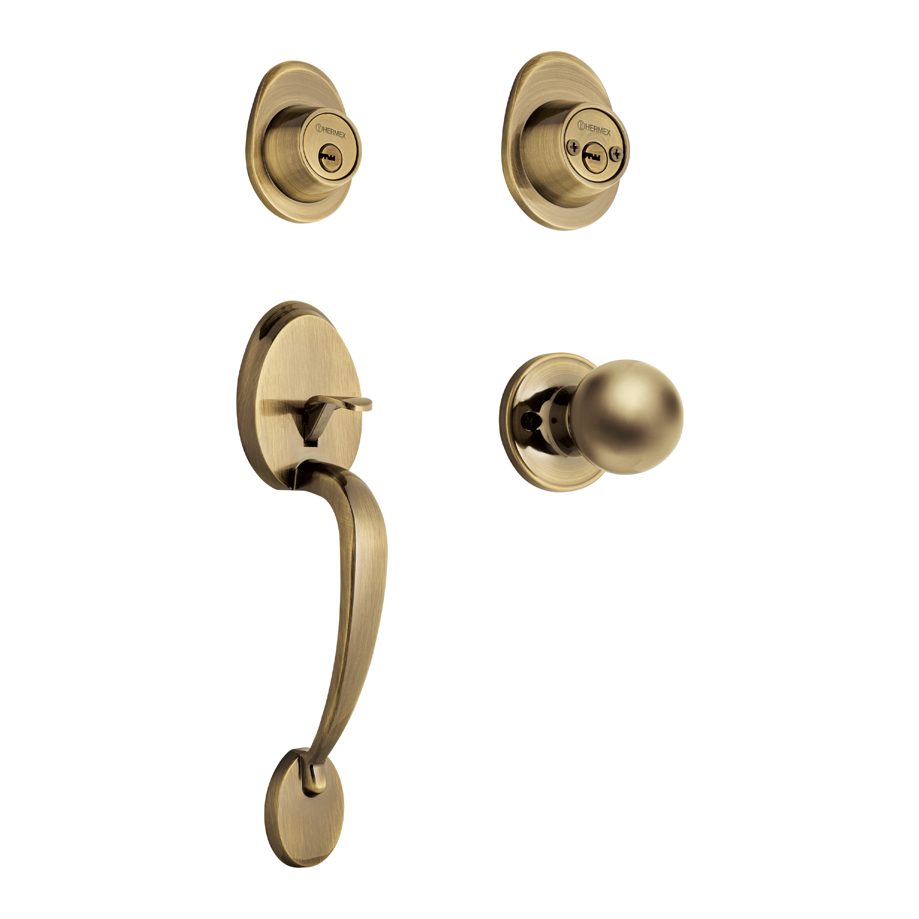 alt - product_image, 