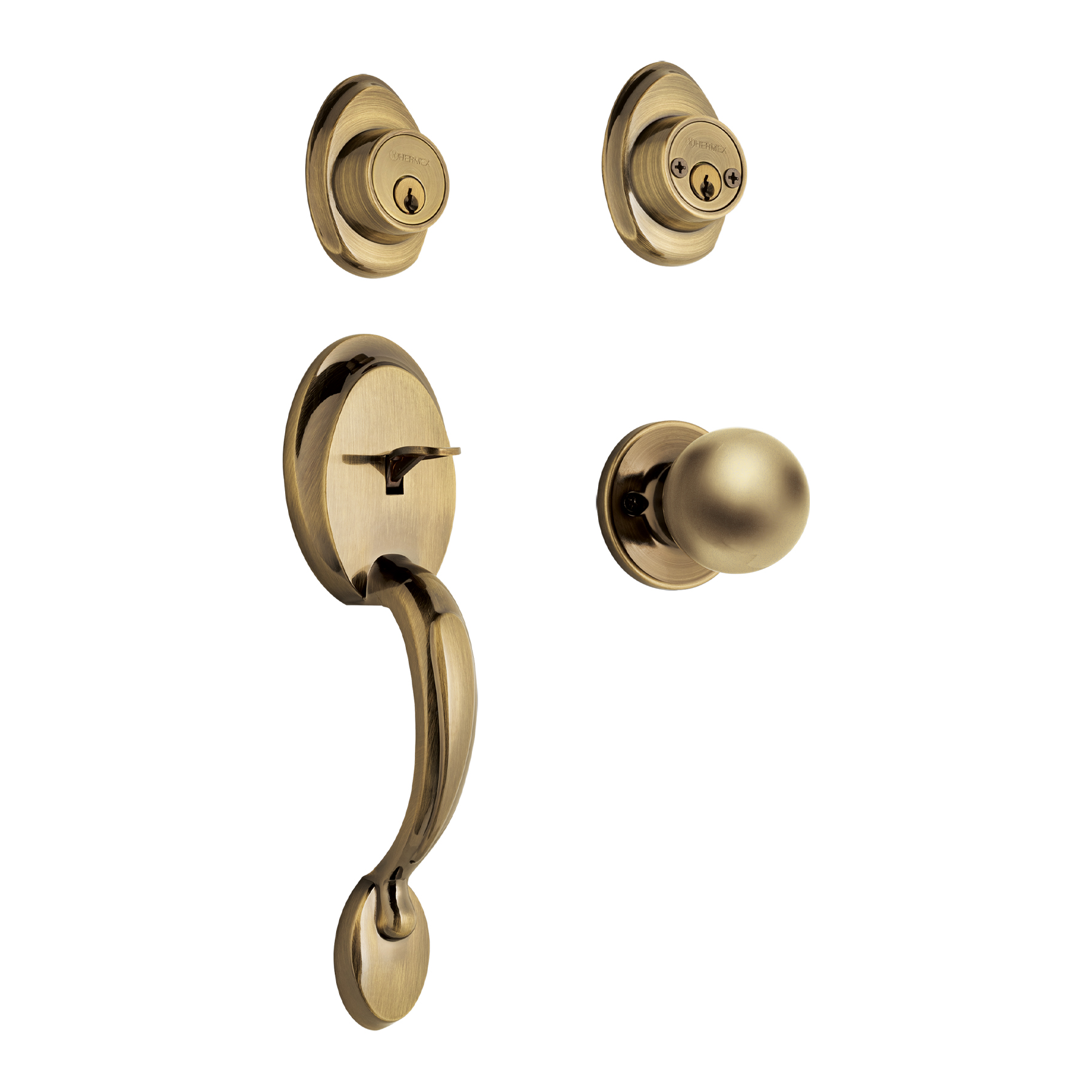 alt - product_image, 