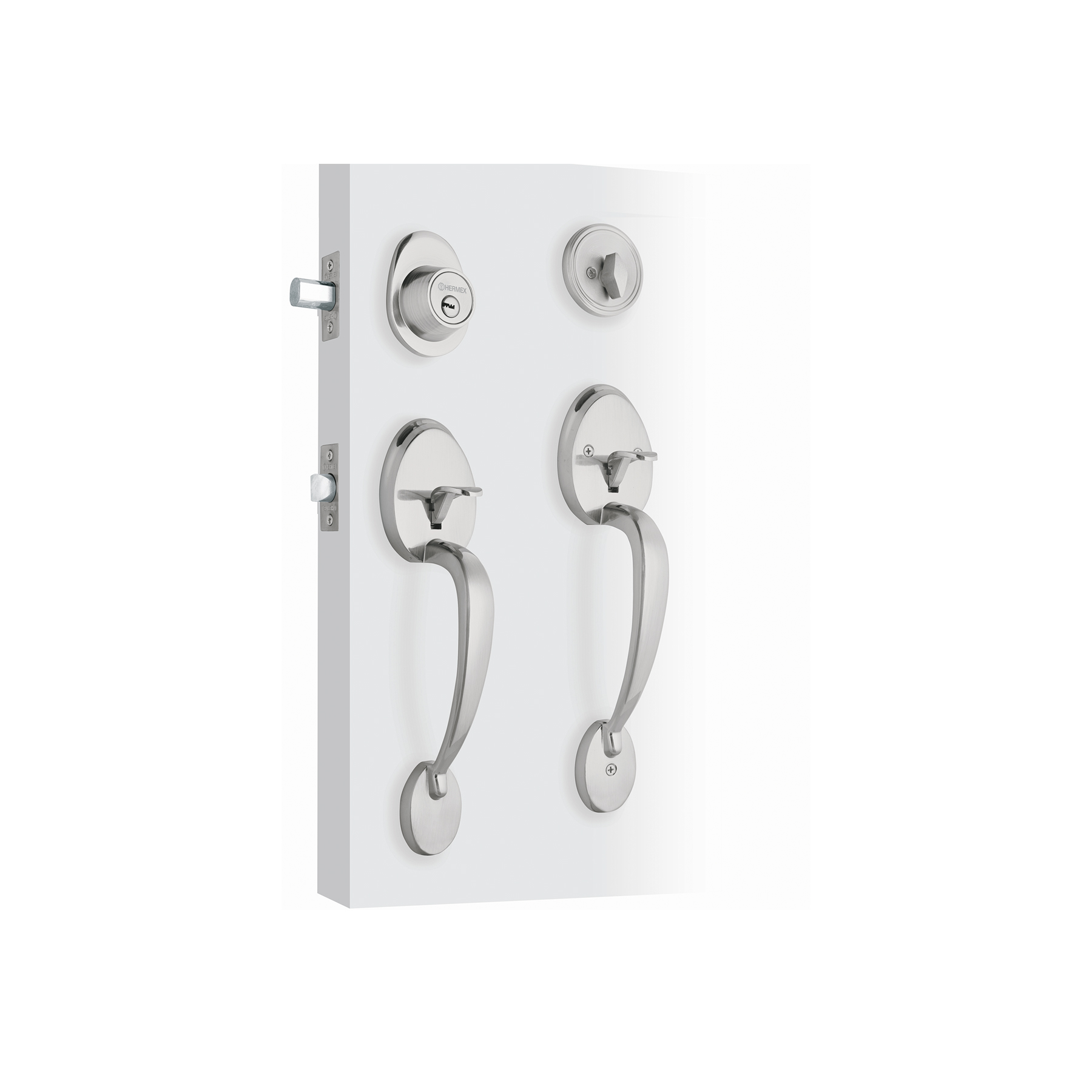 alt - product_image, 