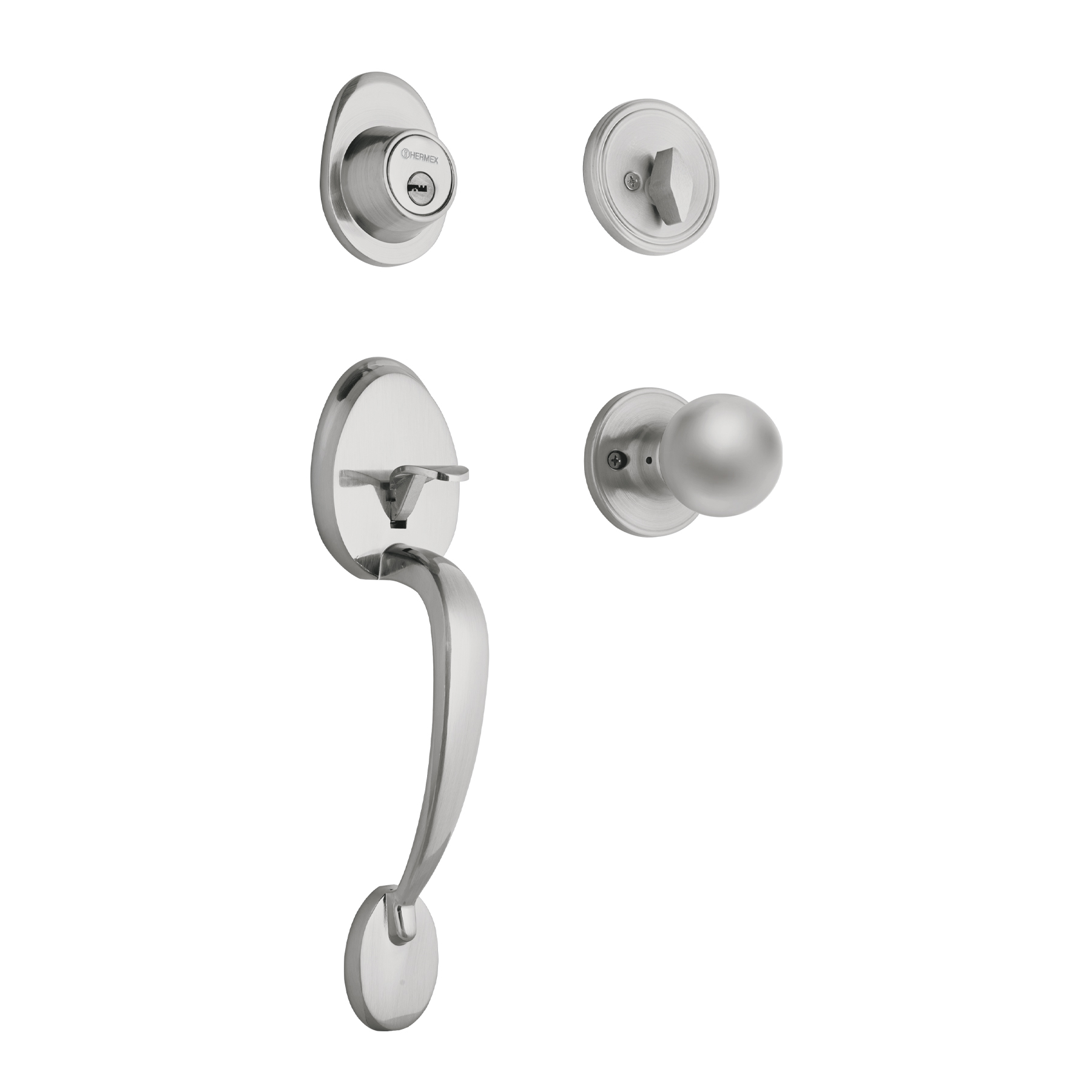 alt - product_image, 