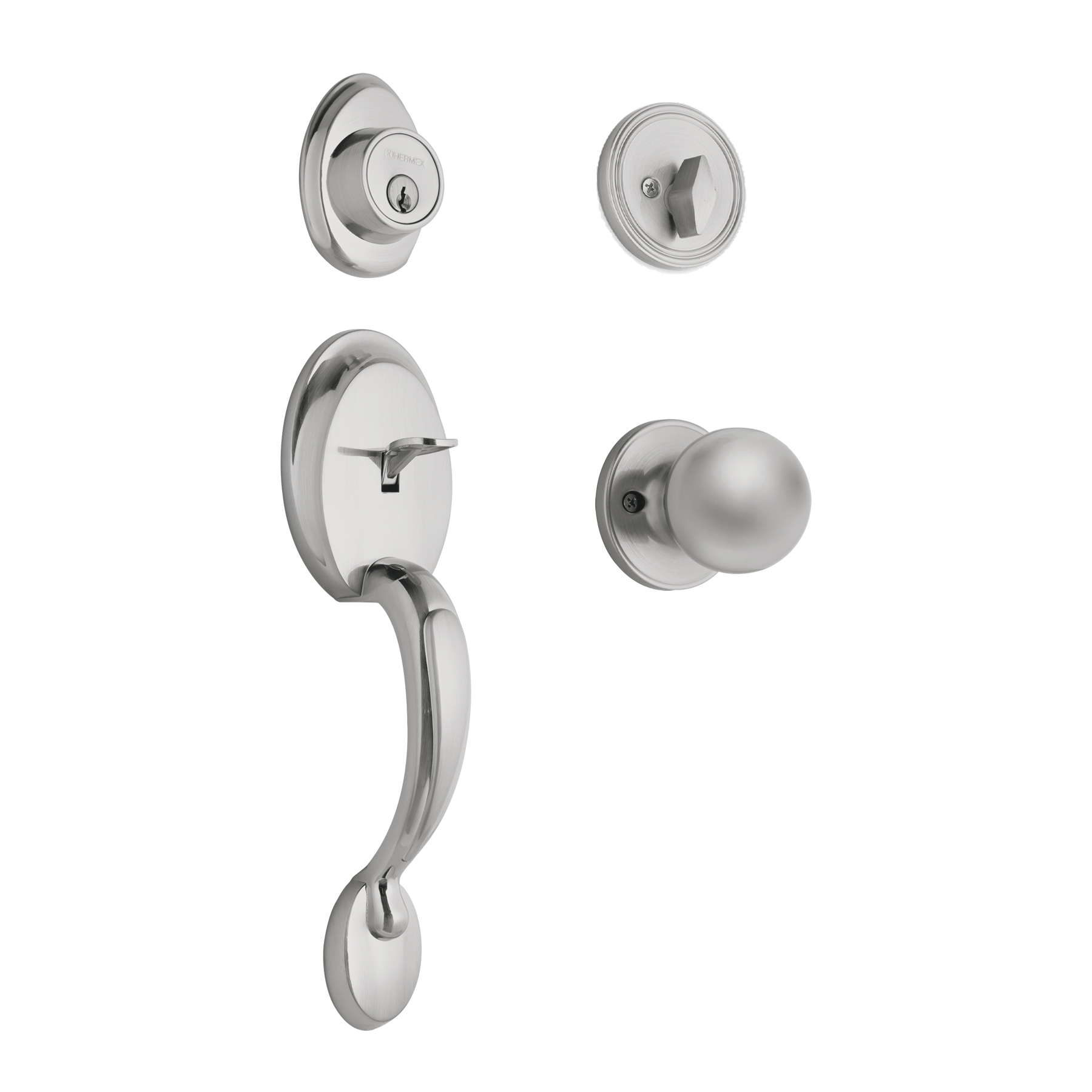 alt - product_image, 