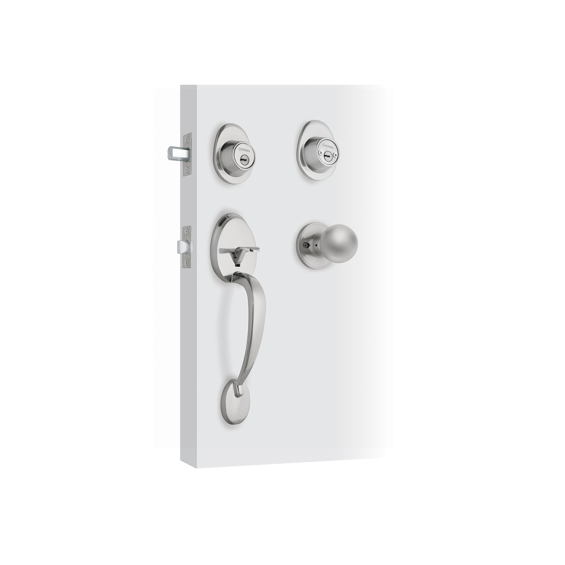 alt - product_image, 