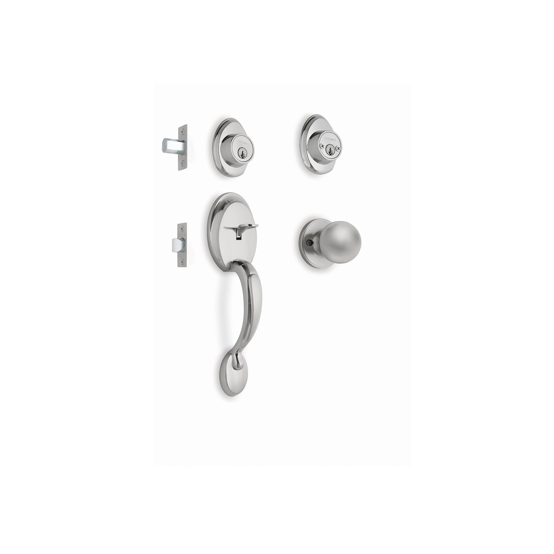 alt - product_image, 