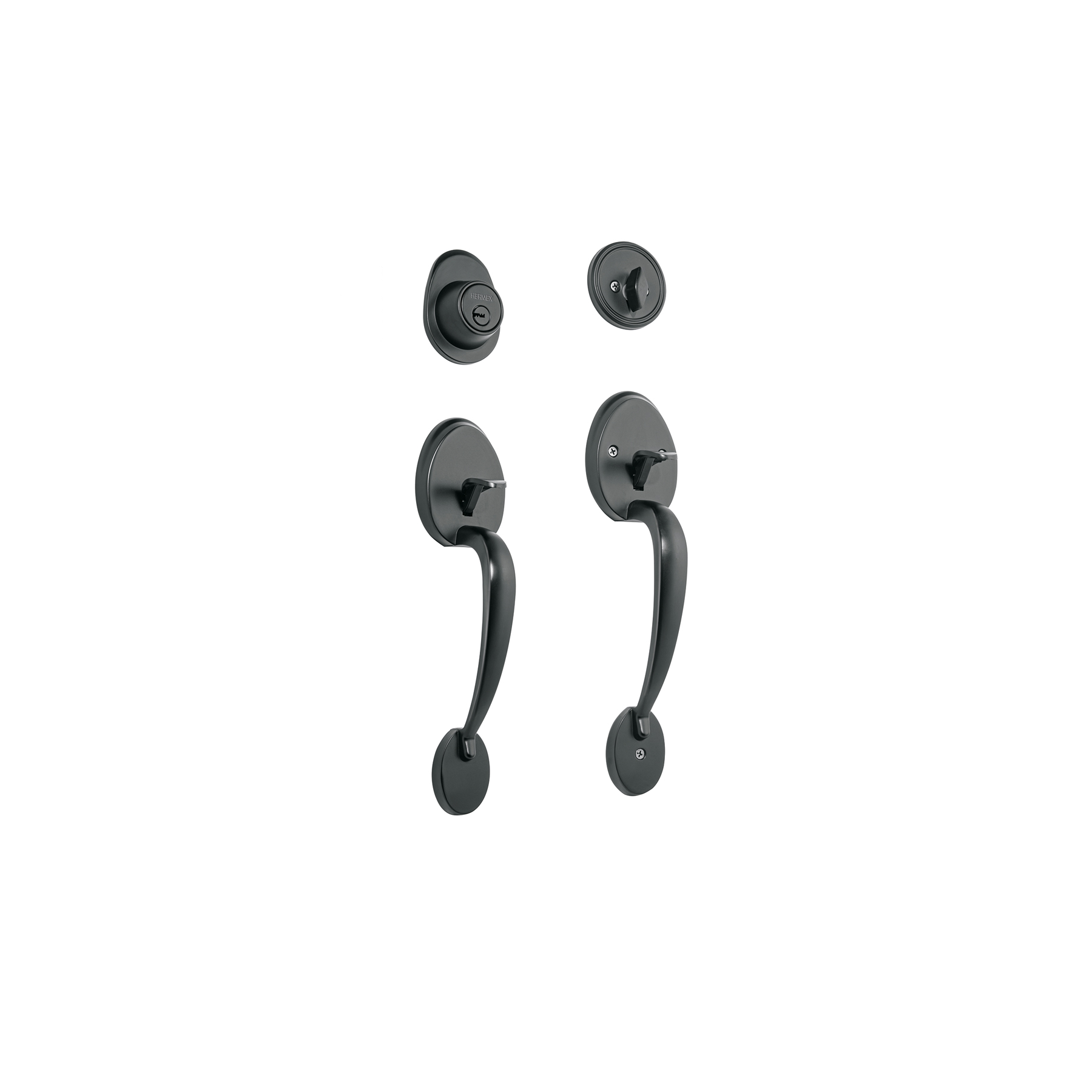 alt - product_image, 