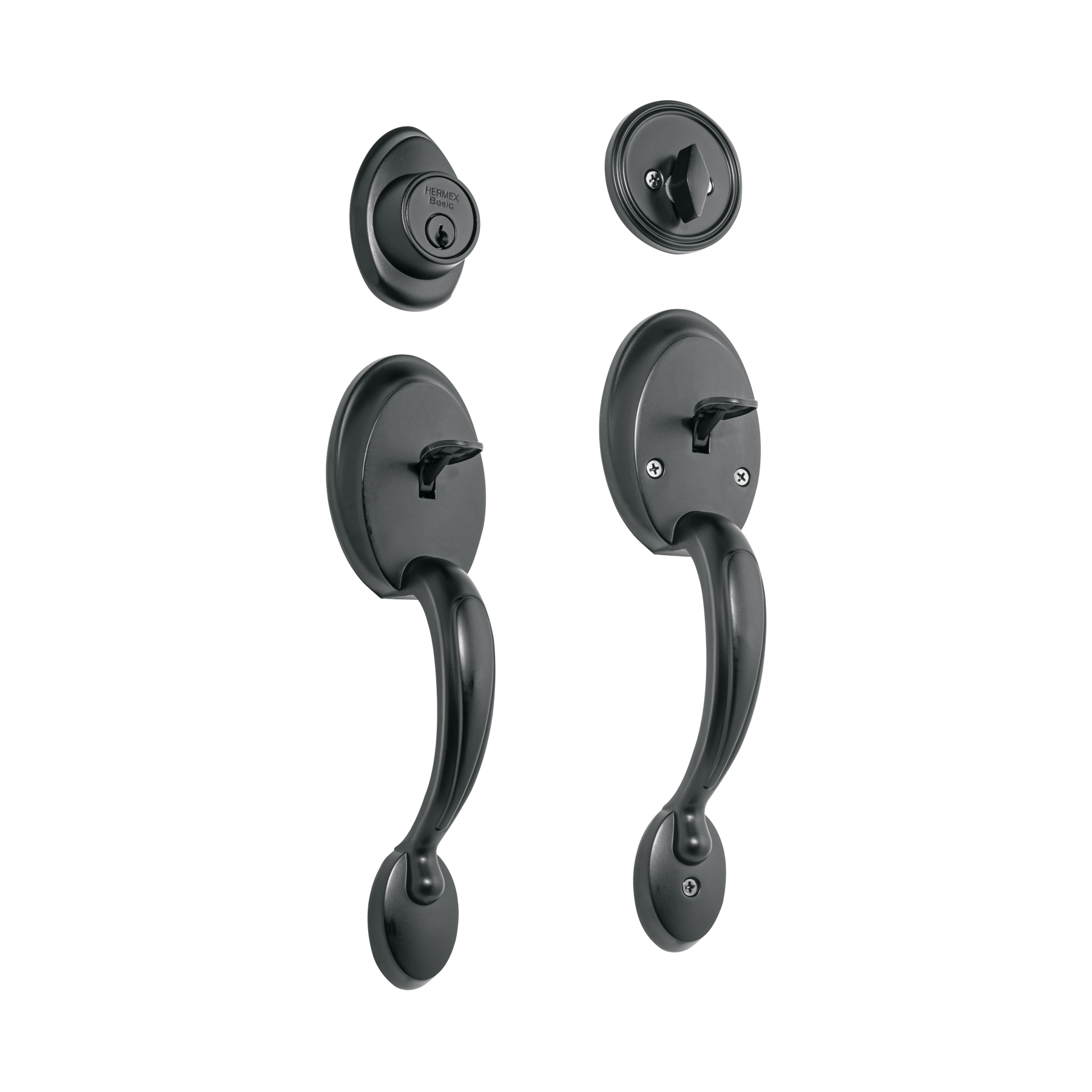 alt - product_image, 