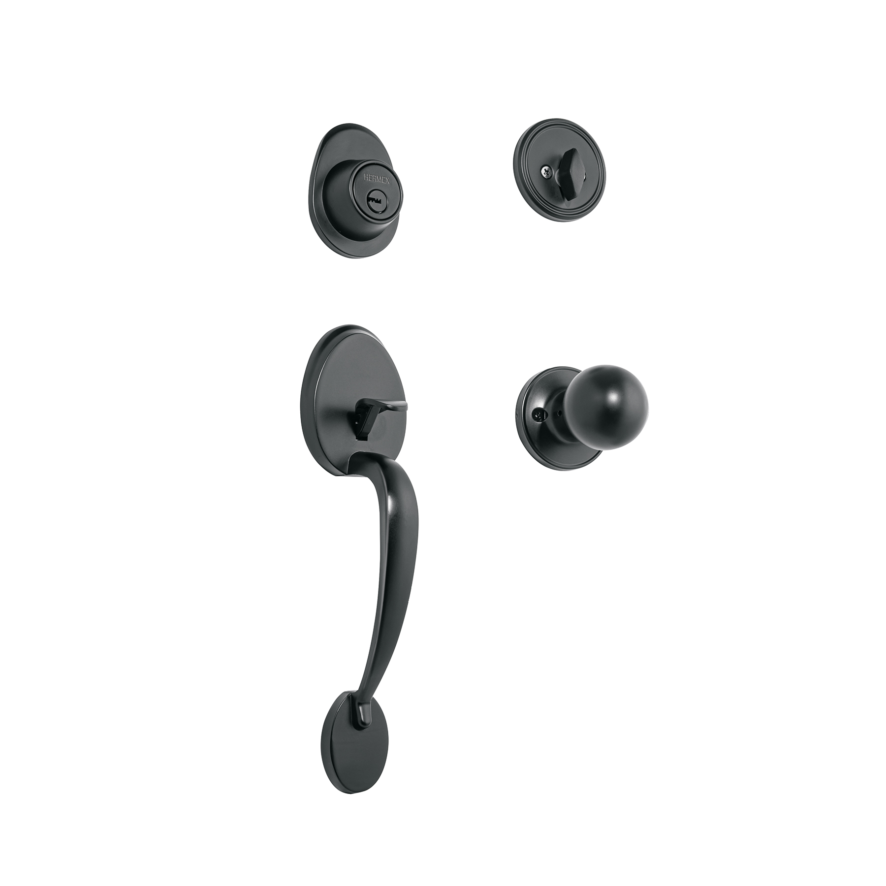 alt - product_image, 