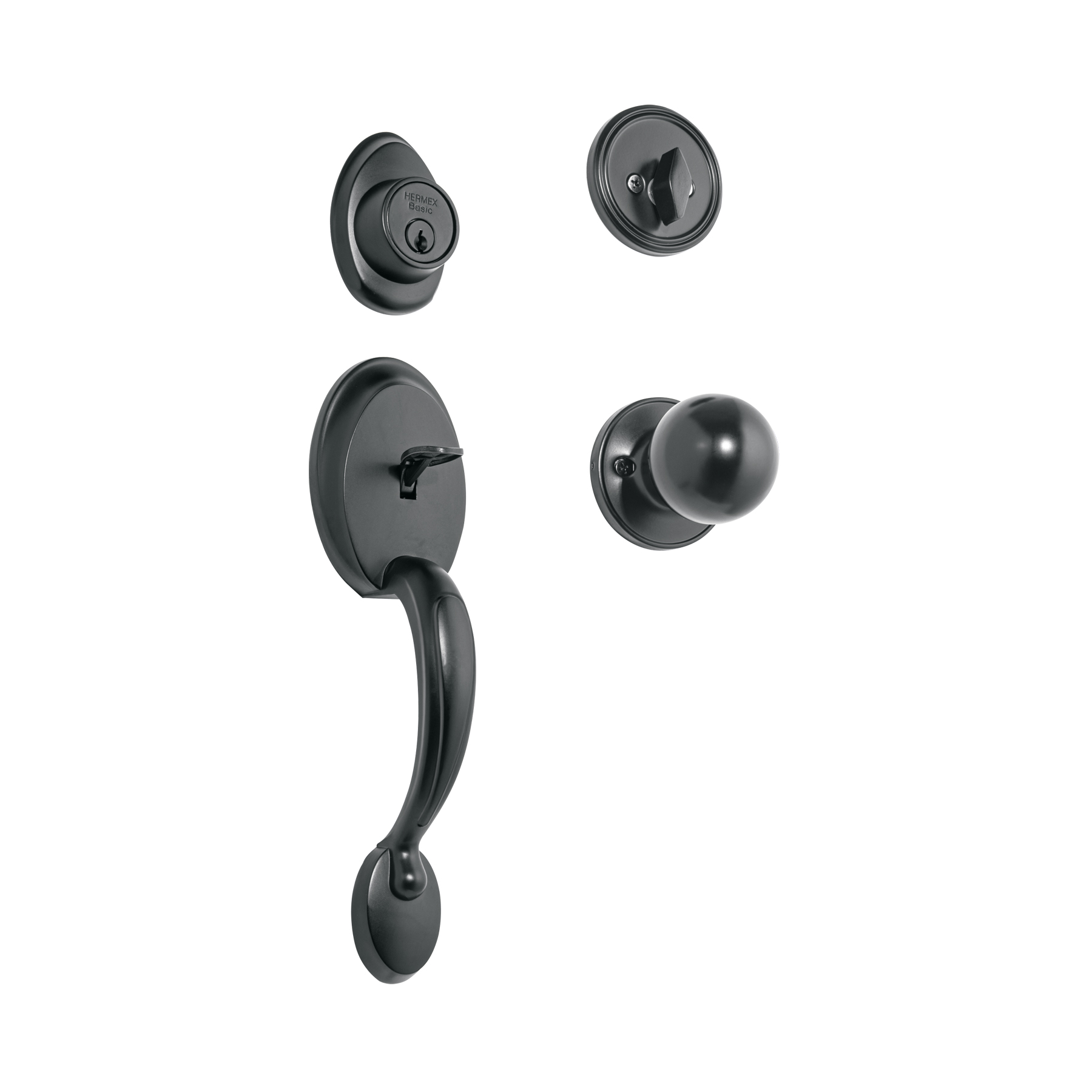 alt - product_image, 