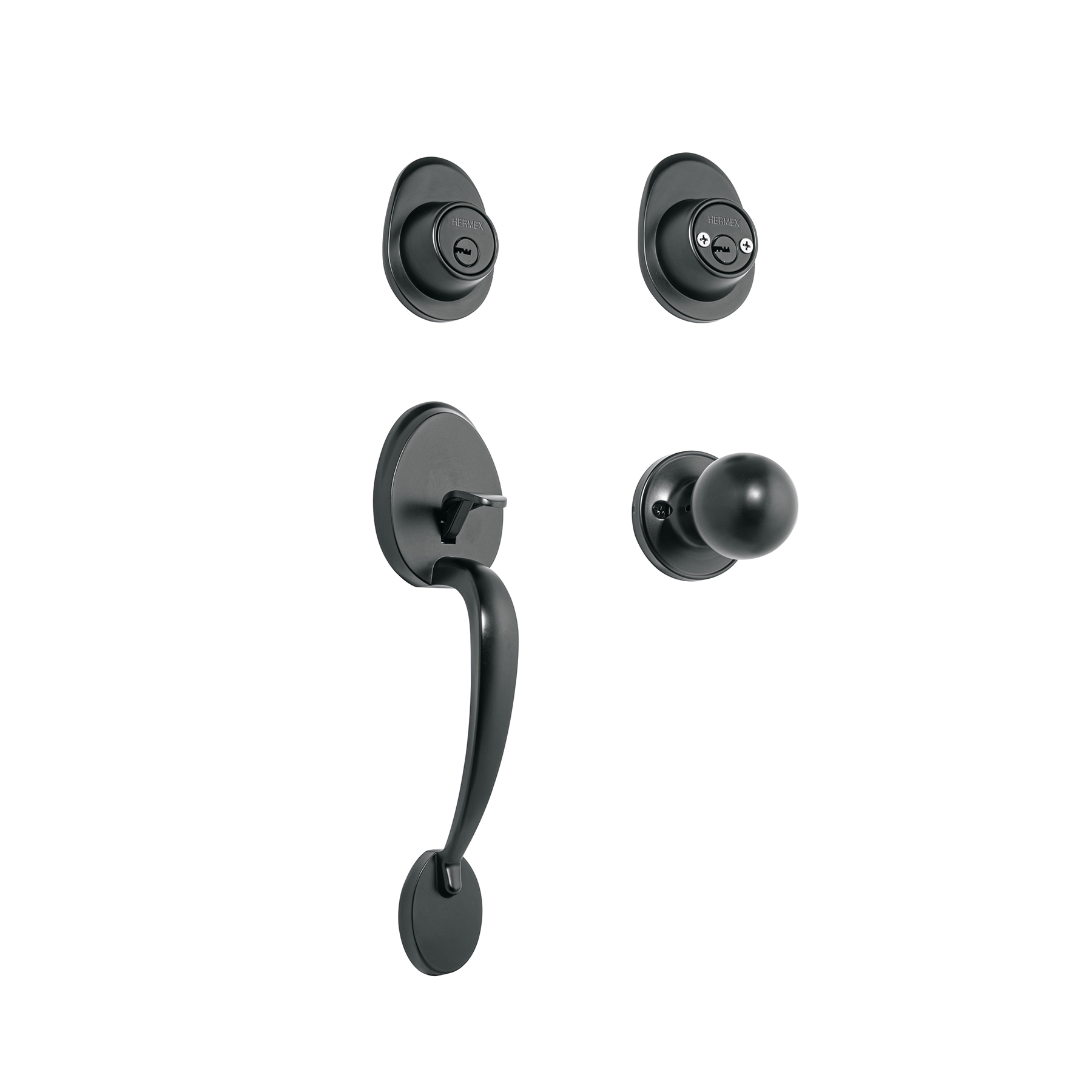 alt - product_image, 