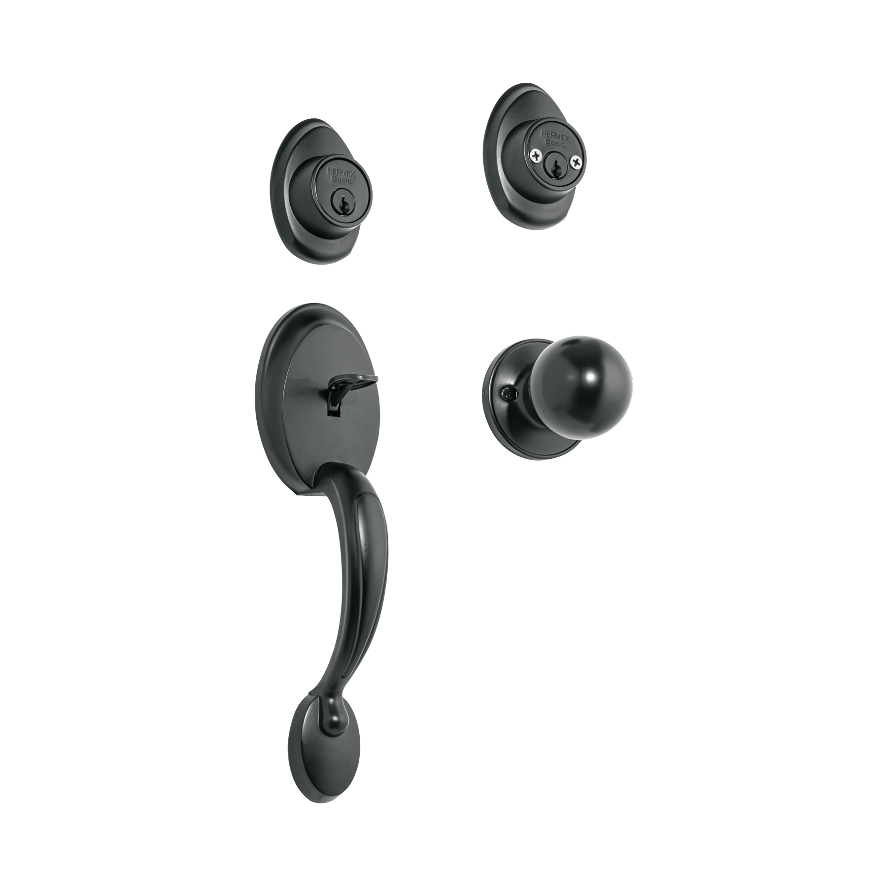 alt - product_image, 