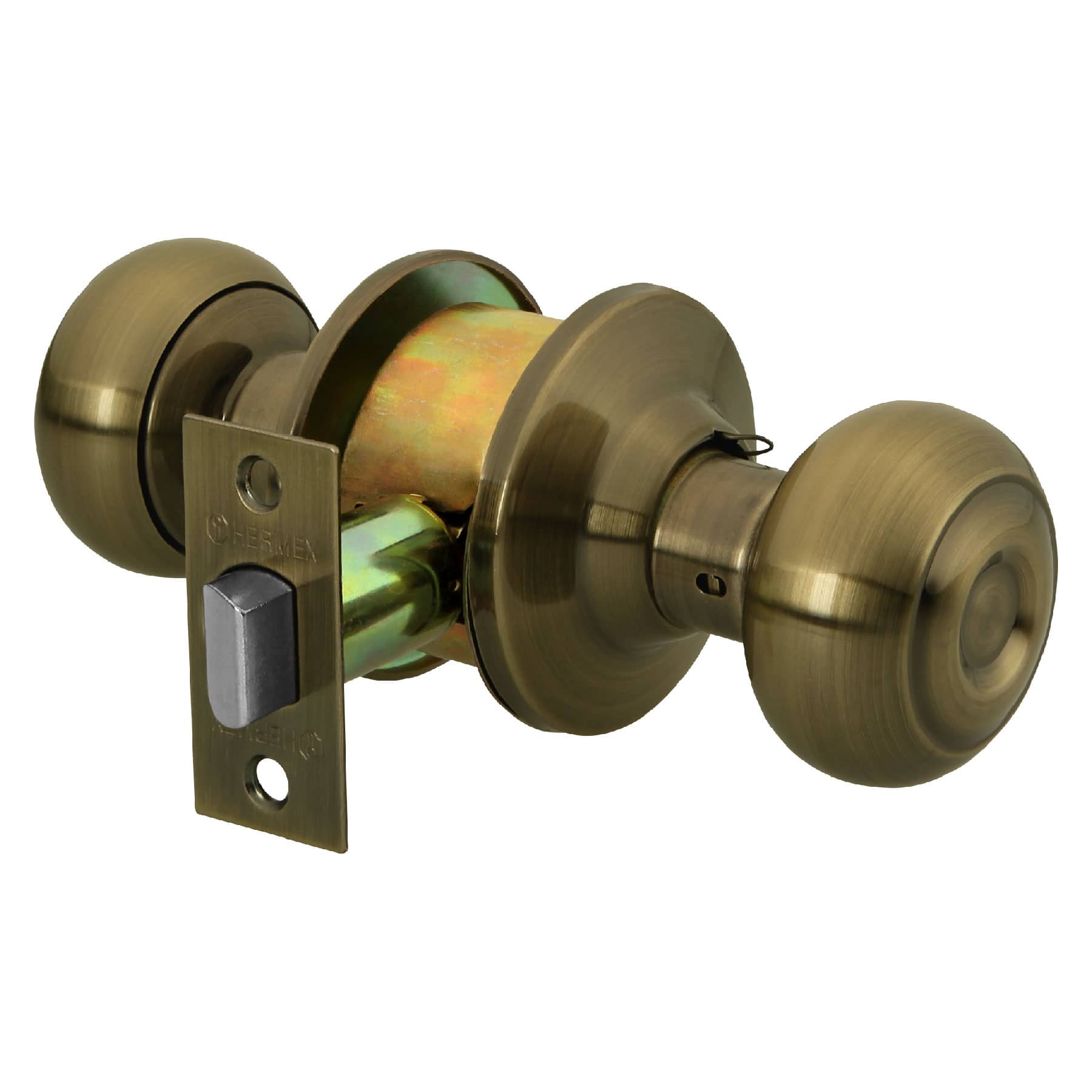 alt - product_image, 