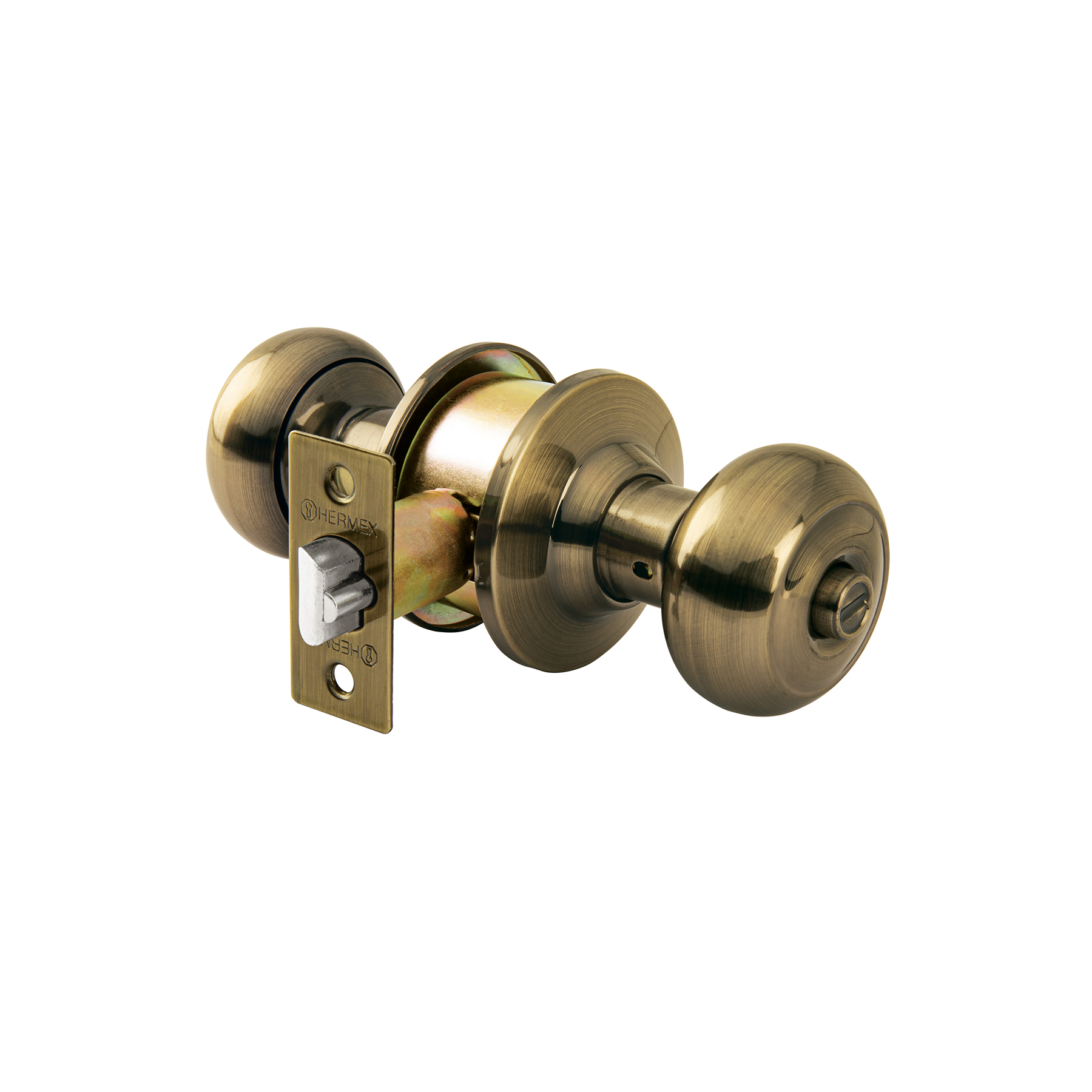 alt - product_image, 