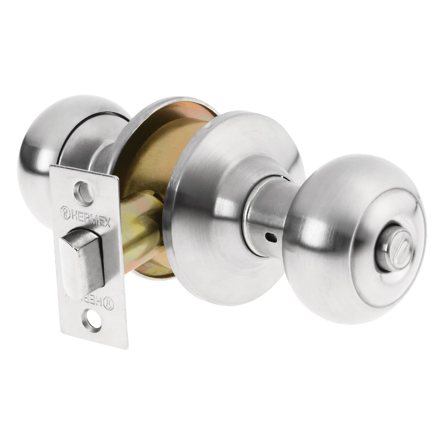 alt - product_image, 