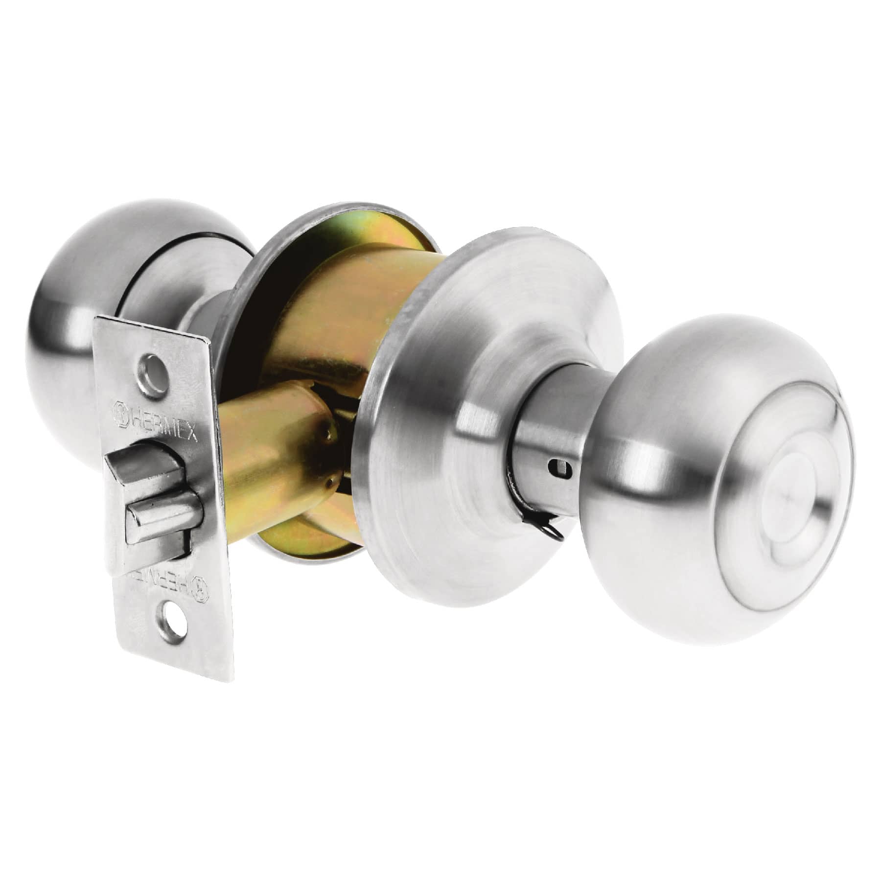 alt - product_image, 