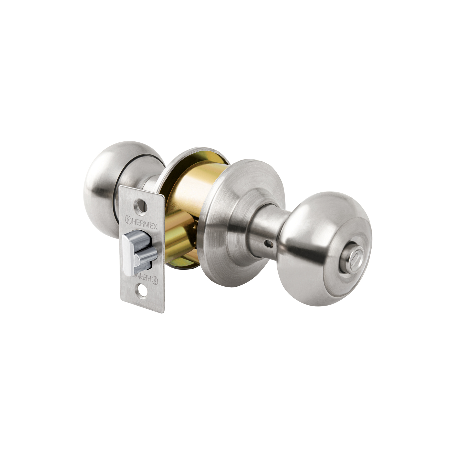 alt - product_image, 