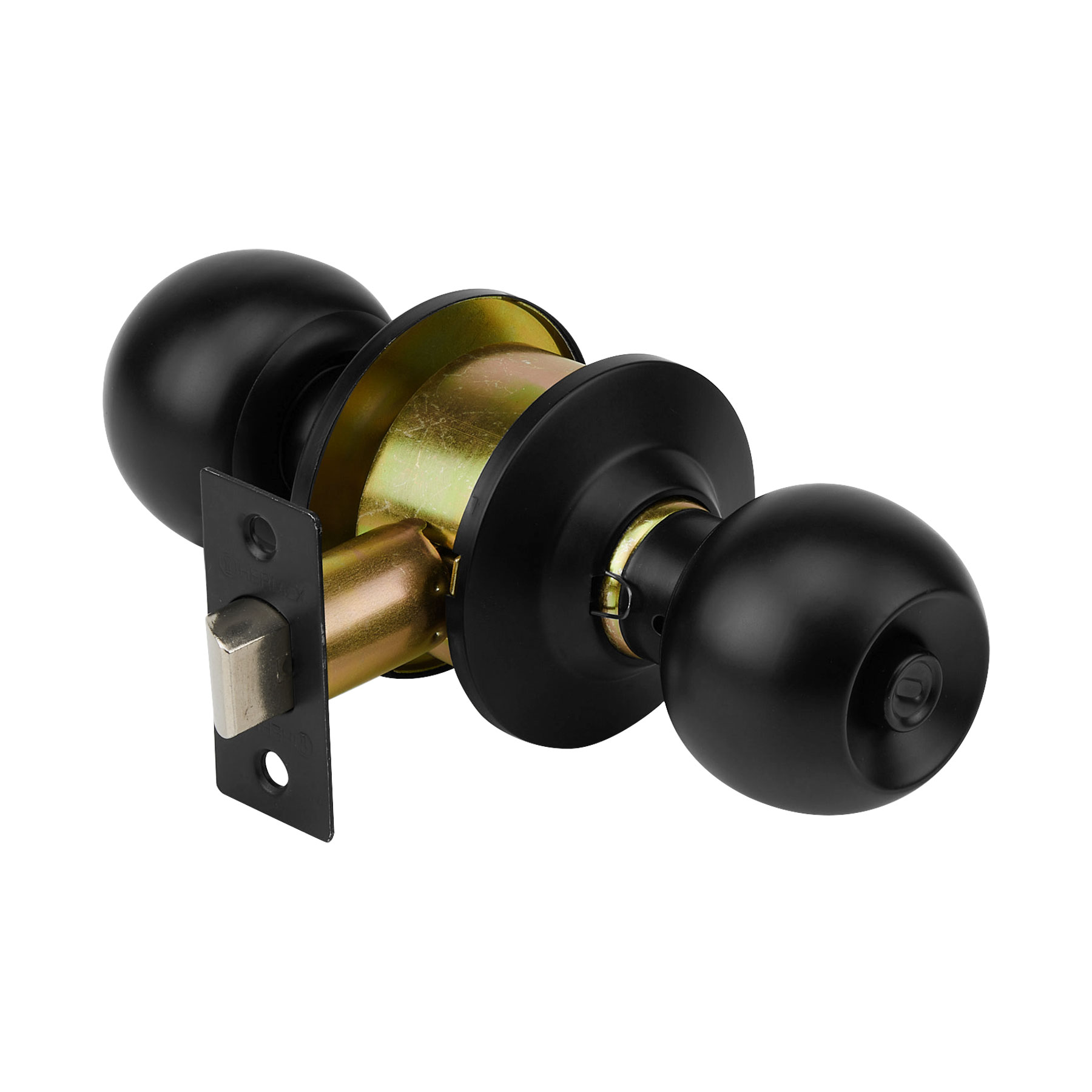 alt - product_image, 