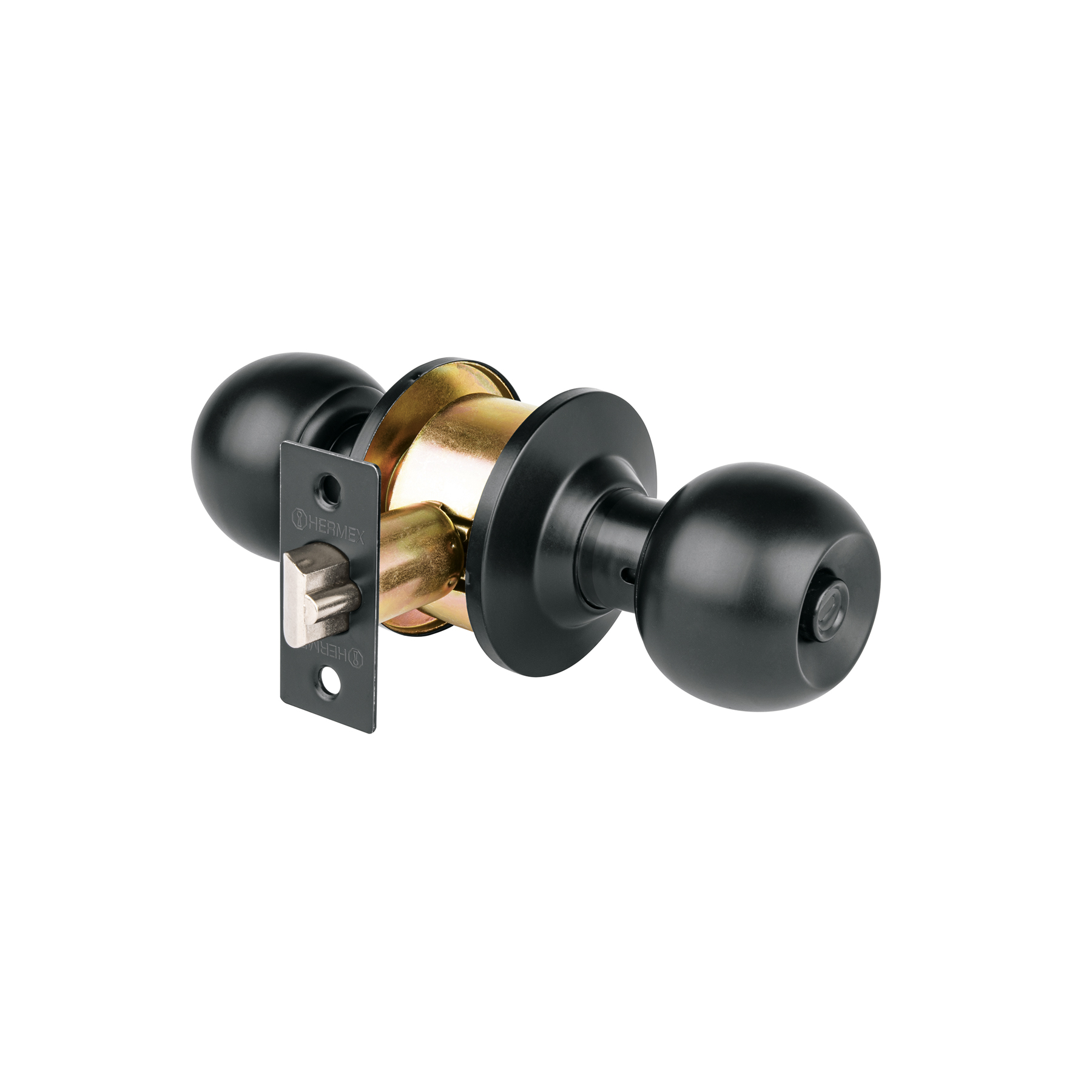 alt - product_image, 