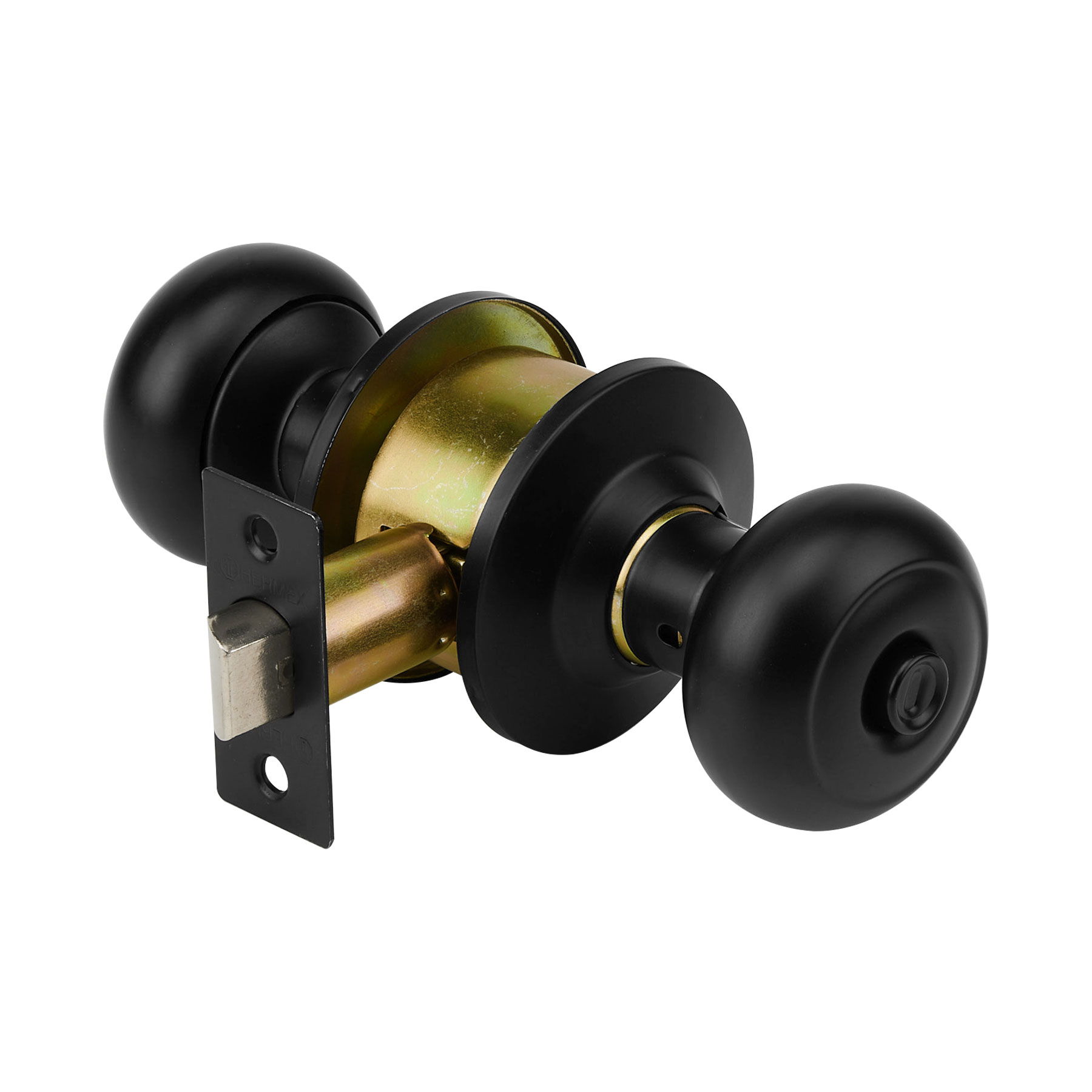 alt - product_image, 