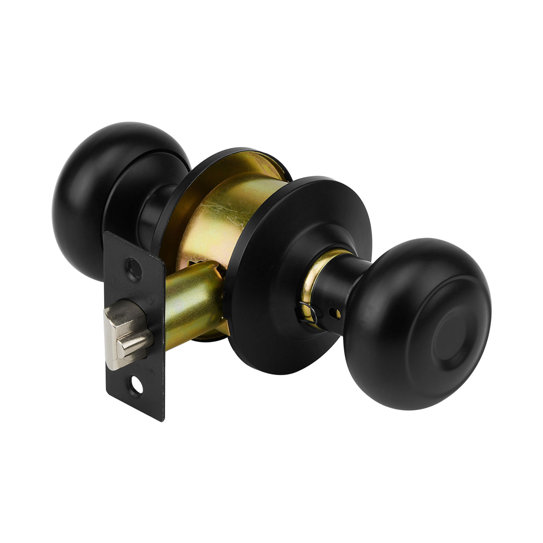 alt - product_image, 