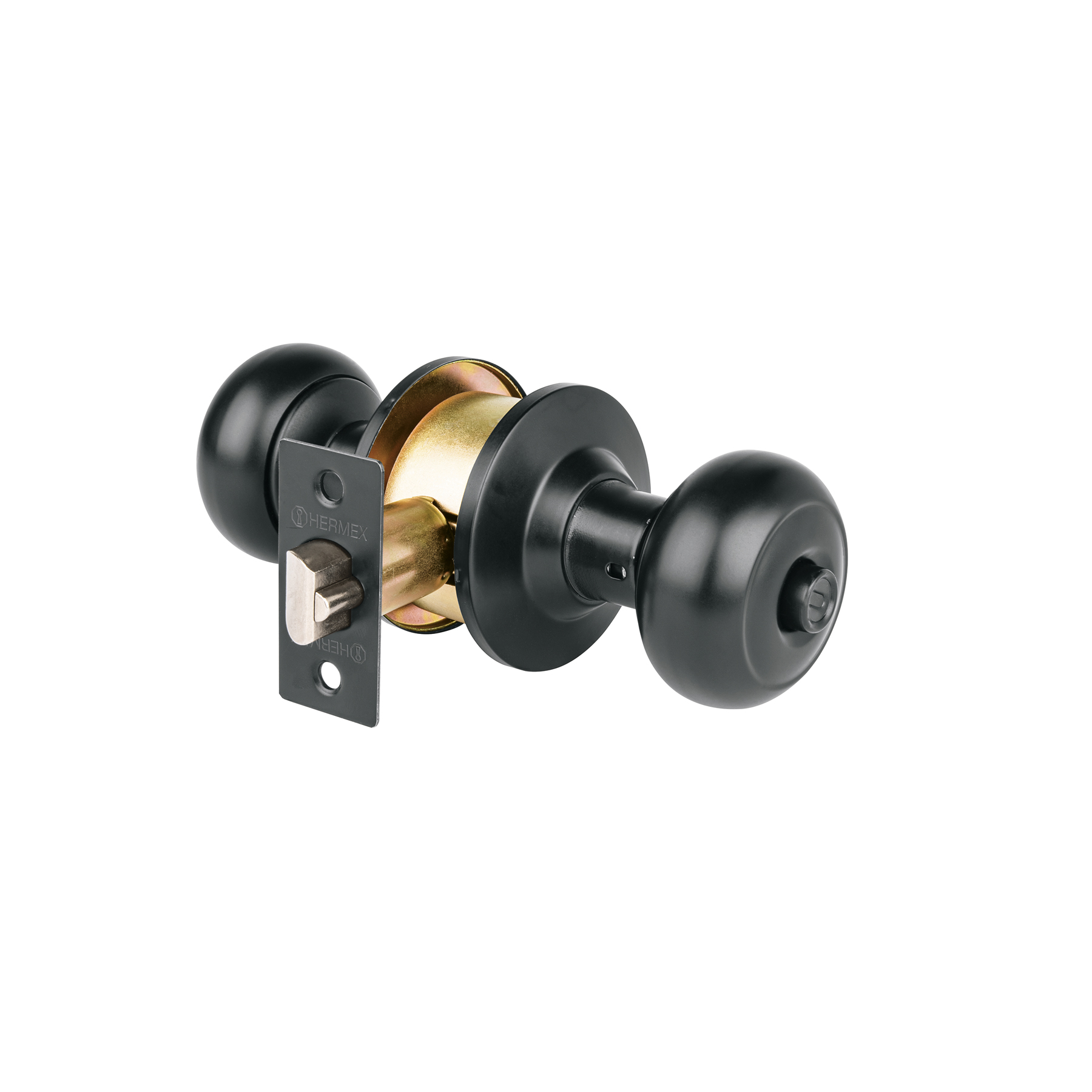 alt - product_image, 