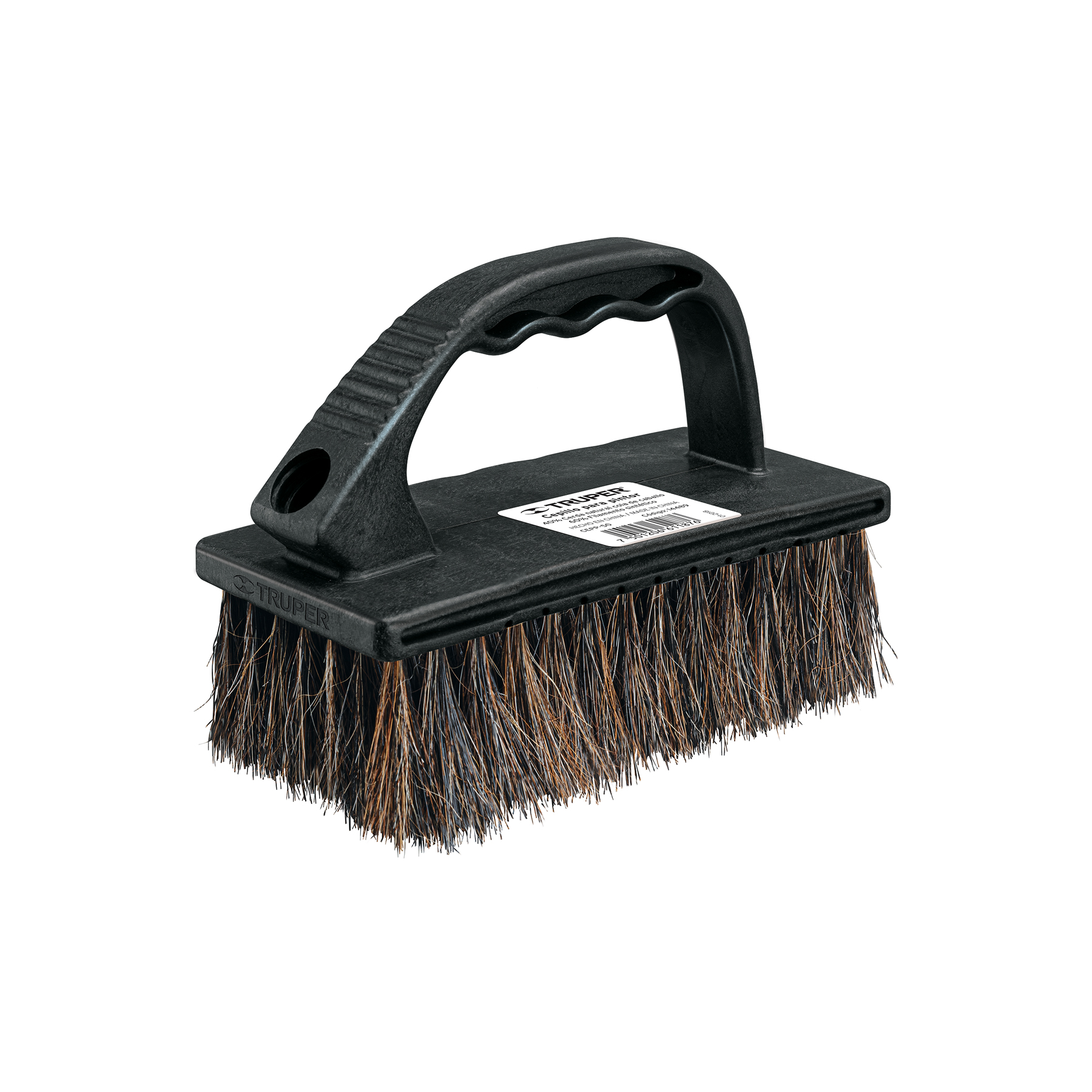 alt - product_image, 