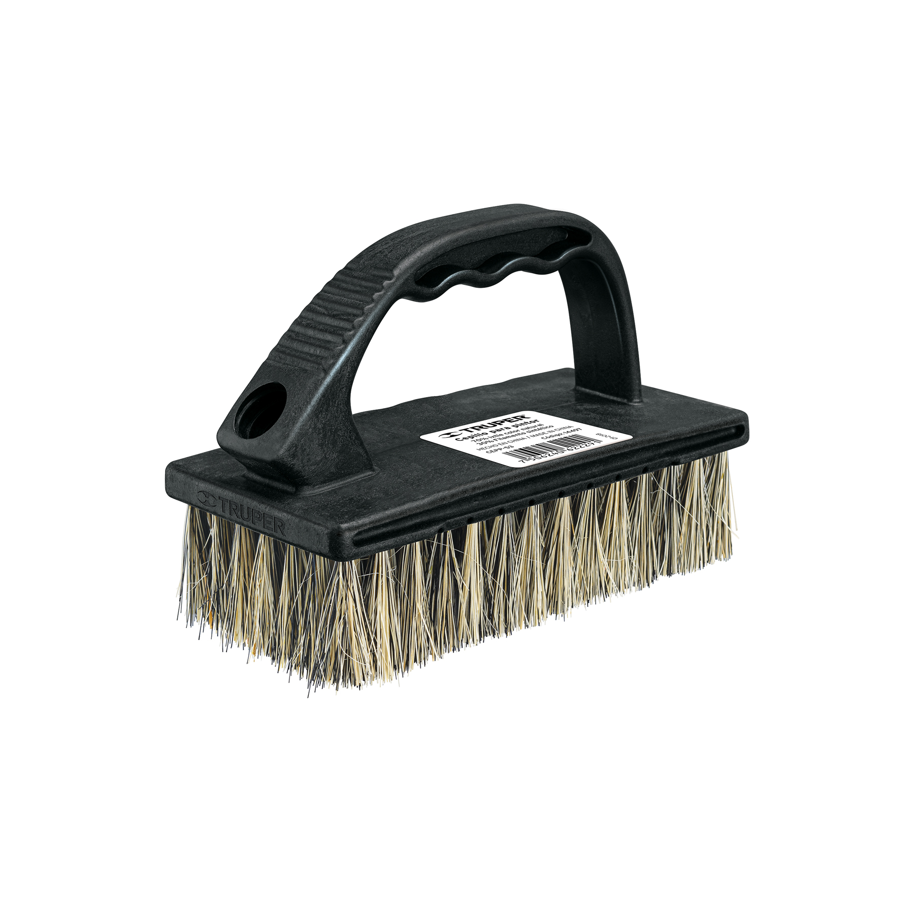 alt - product_image, 