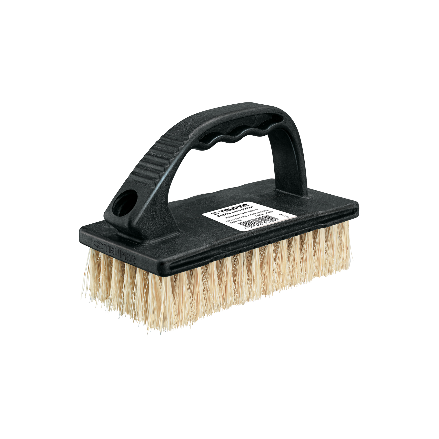 alt - product_image, 