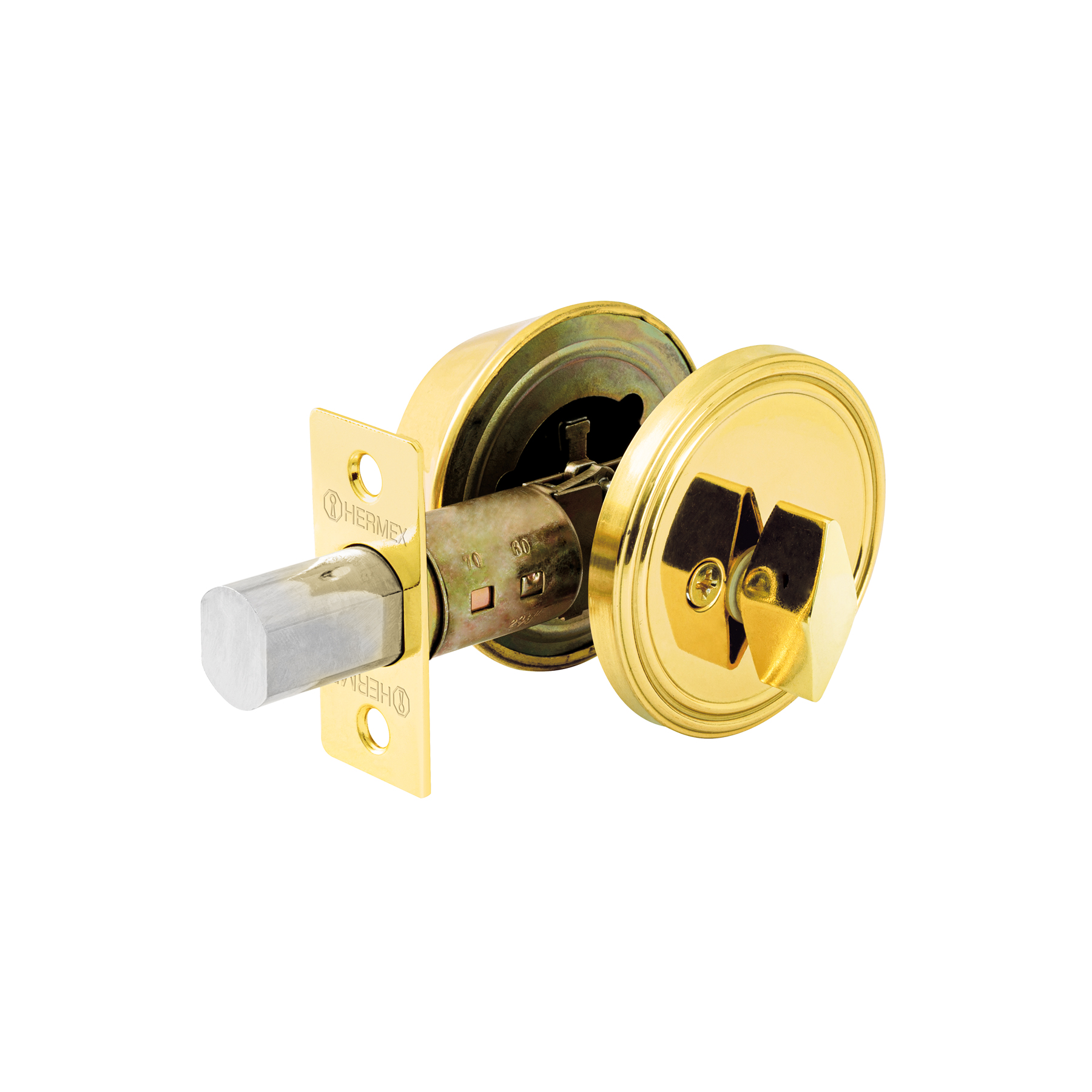alt - product_image, 