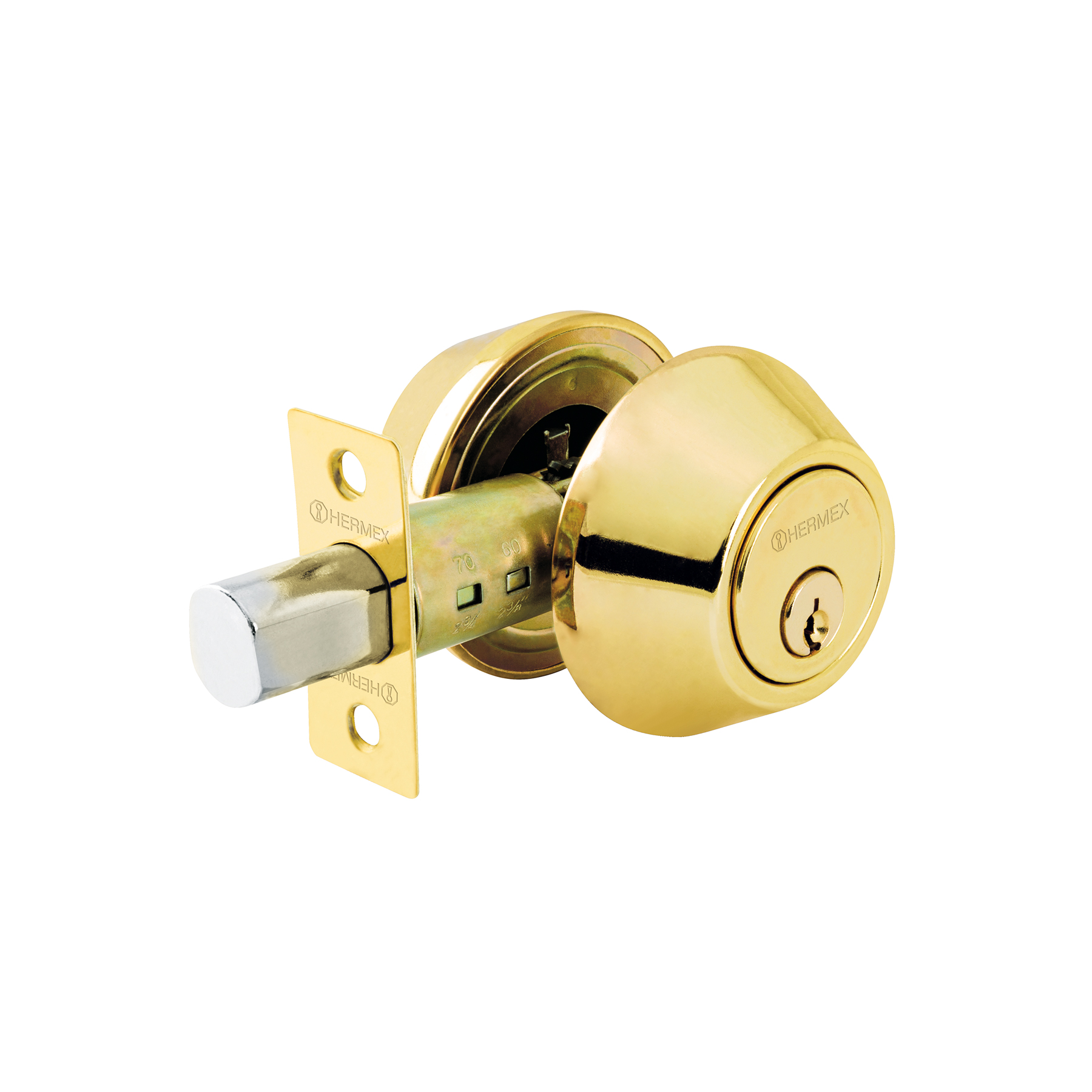 alt - product_image, 