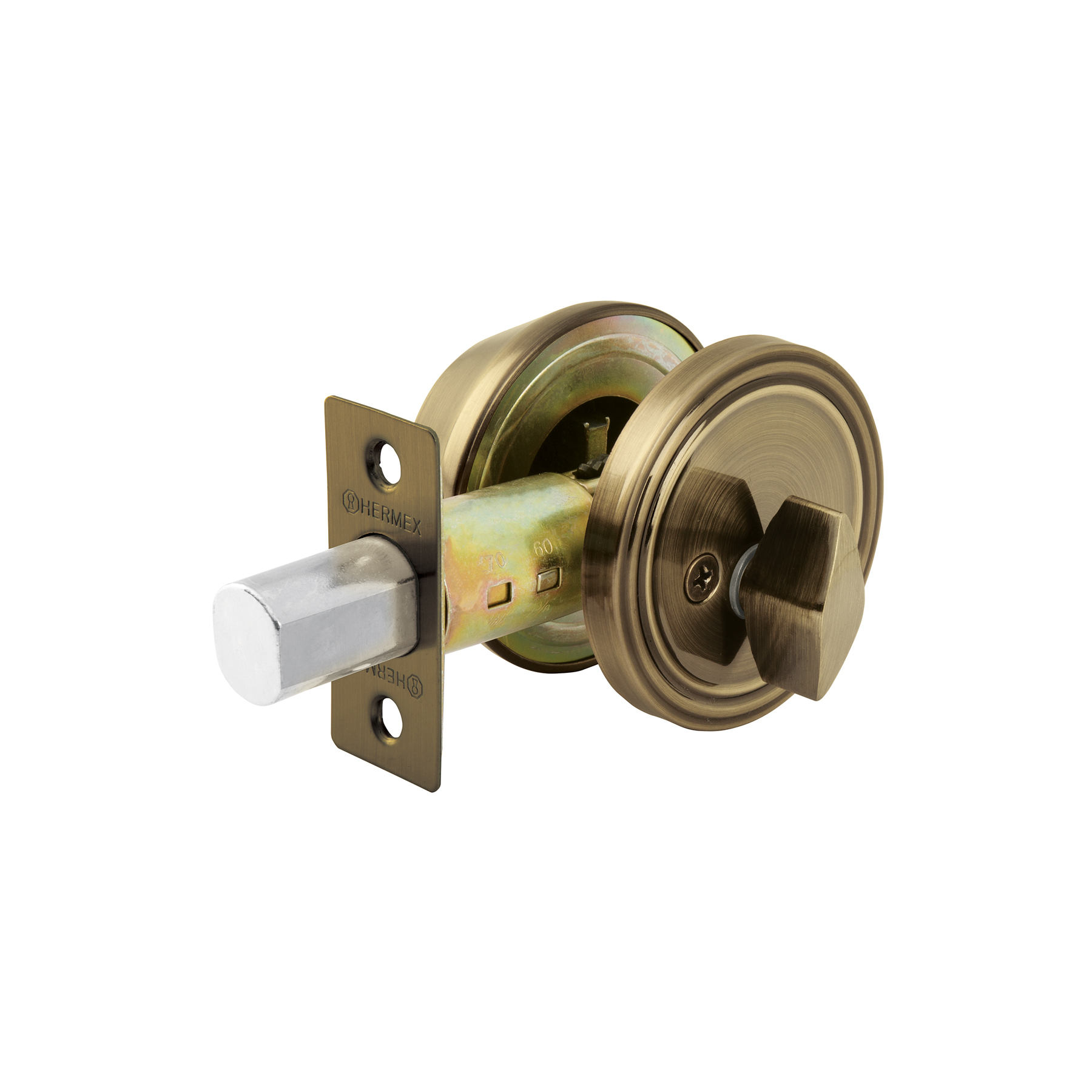 alt - product_image, 