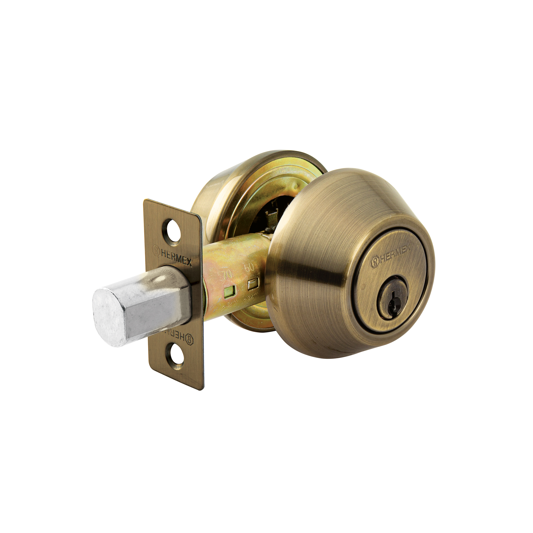 alt - product_image, 