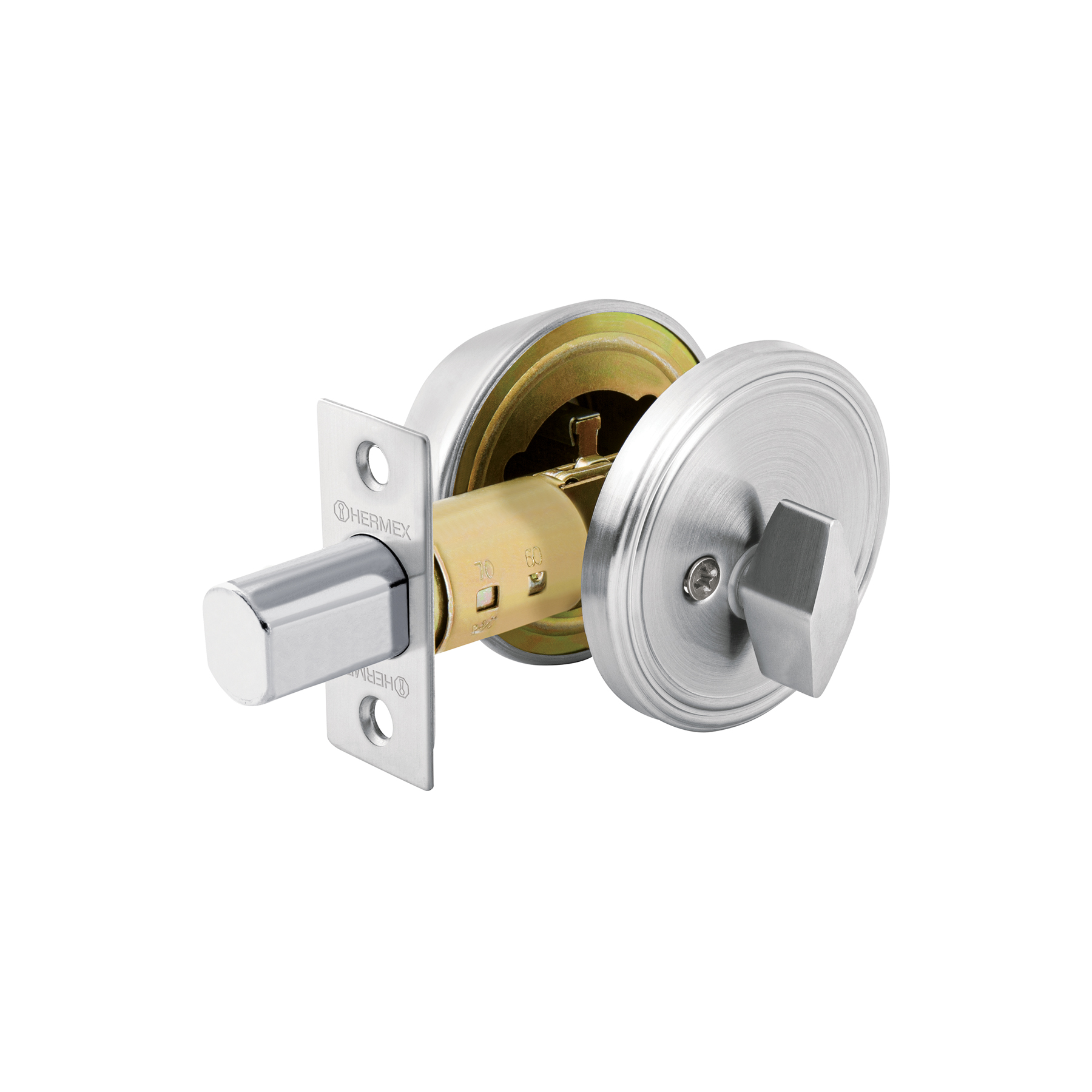 alt - product_image, 