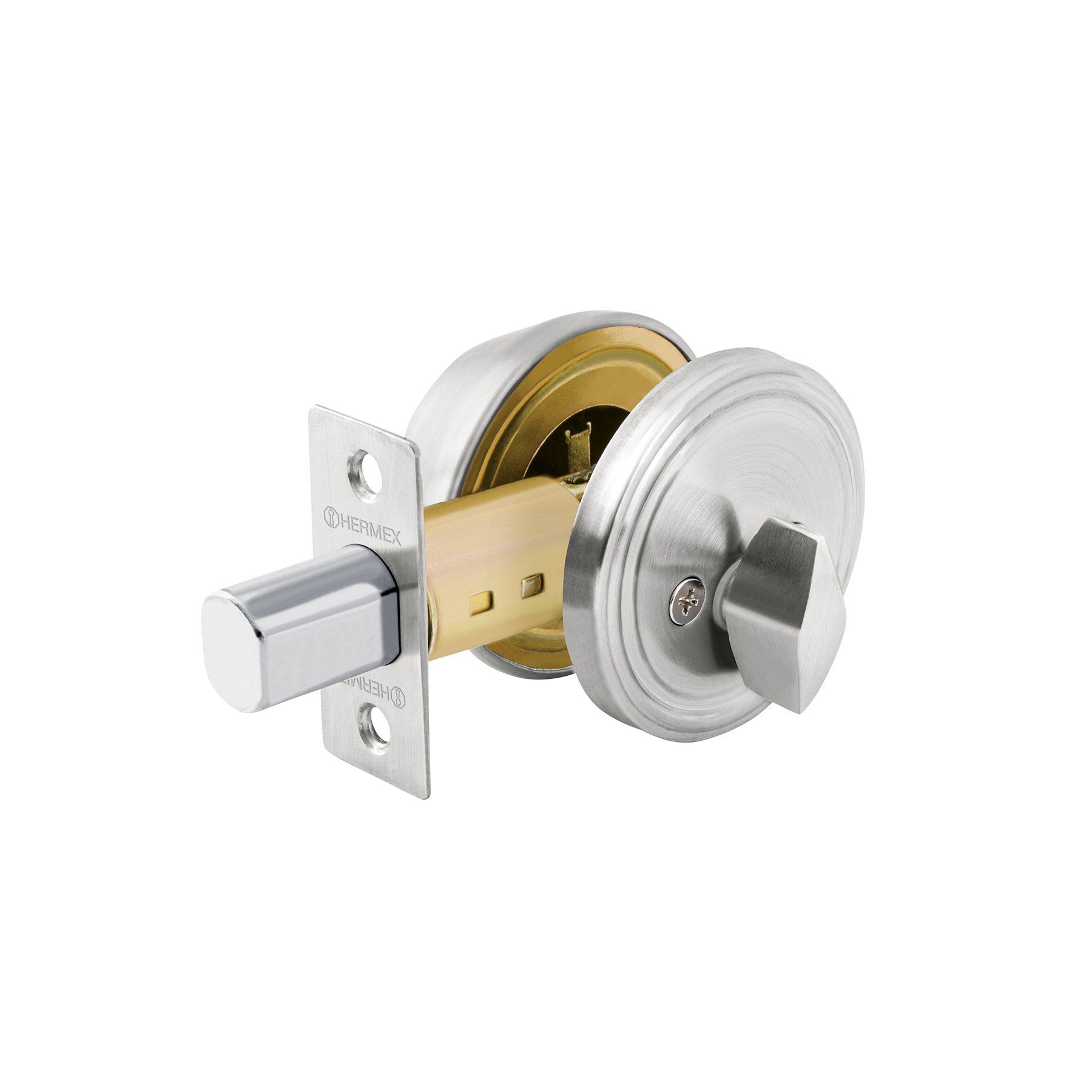 alt - product_image, 