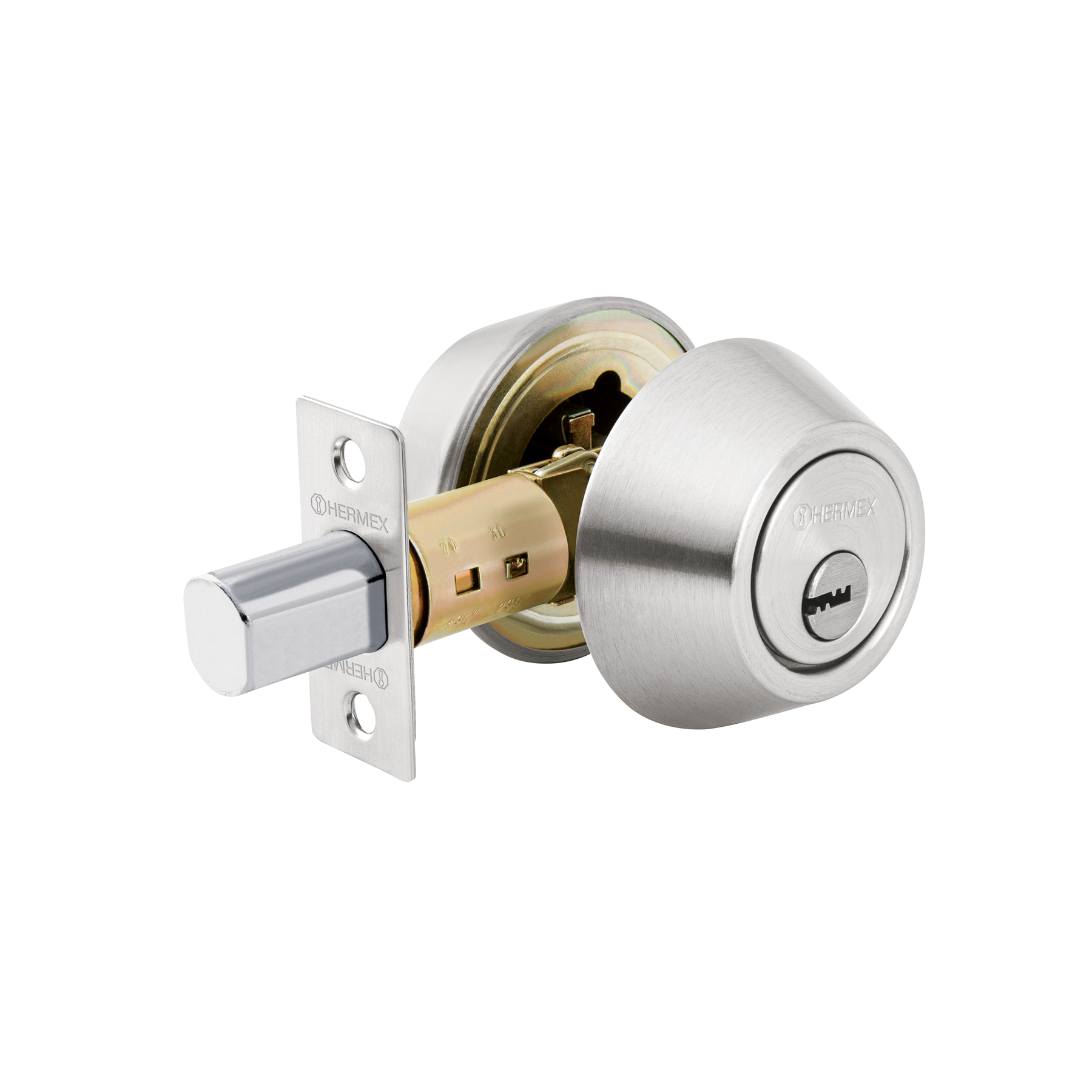 alt - product_image, 