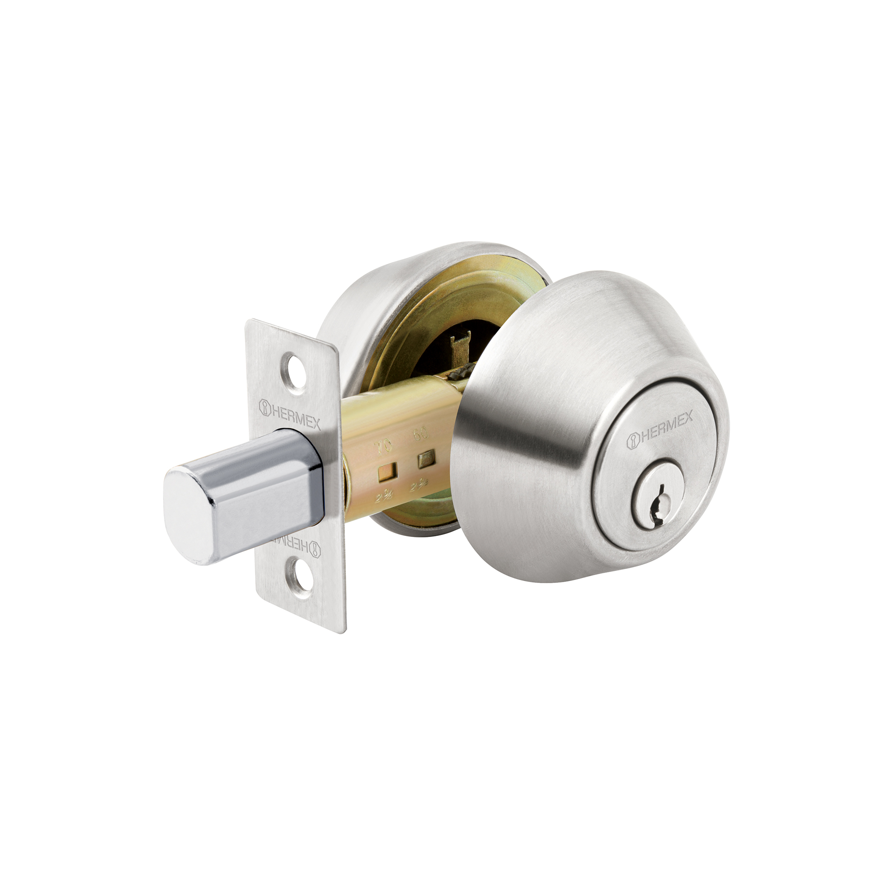 alt - product_image, 