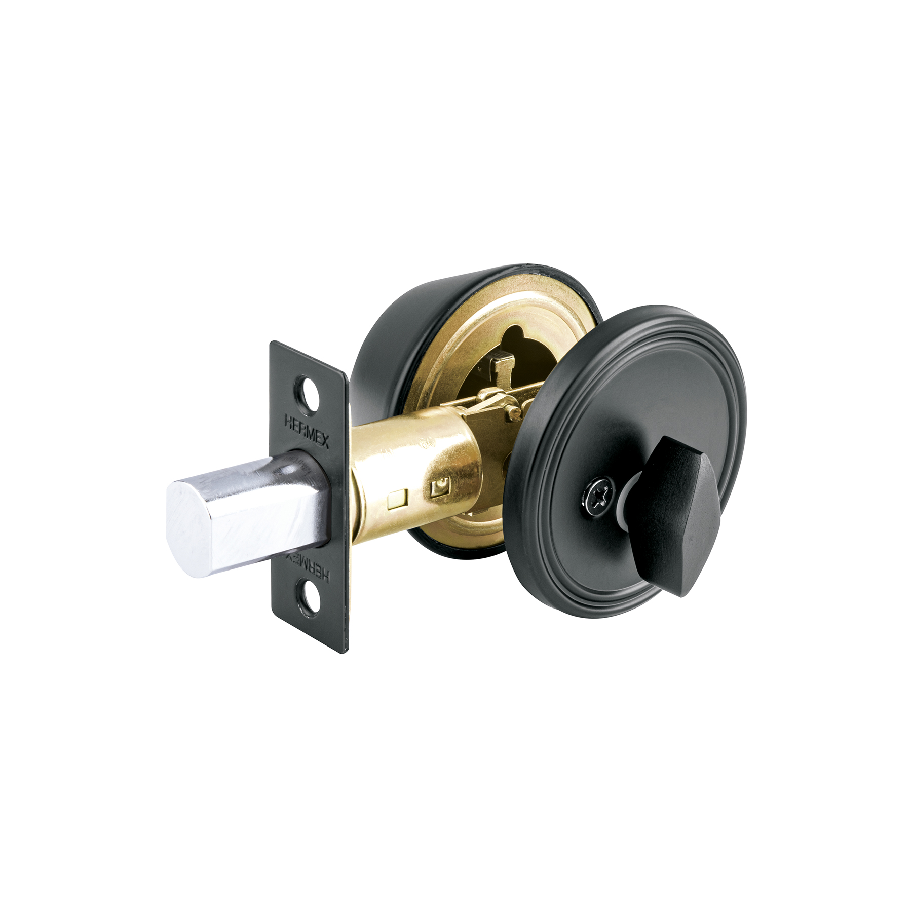 alt - product_image, 