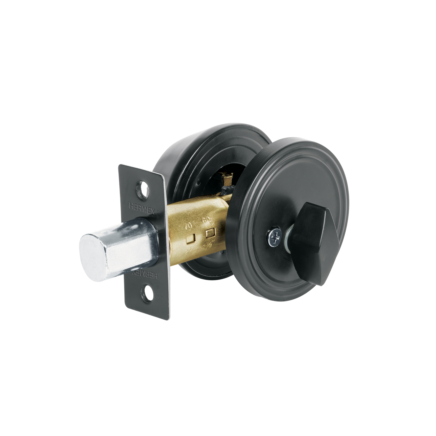 alt - product_image, 