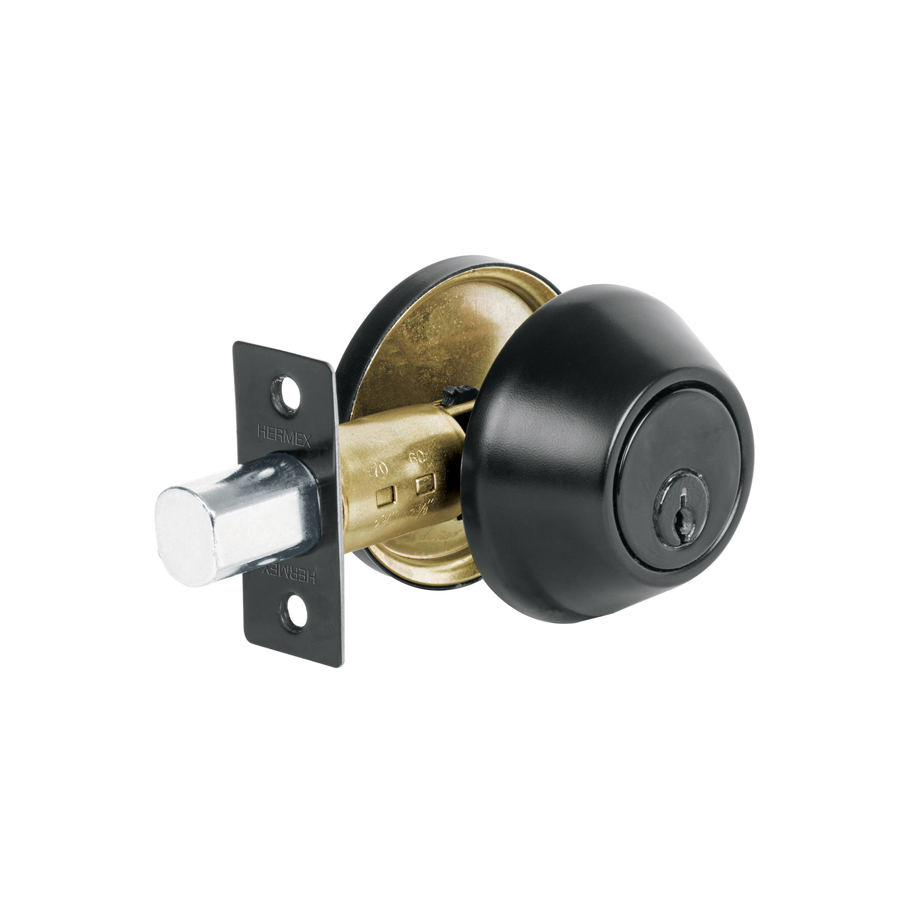 alt - product_image, 