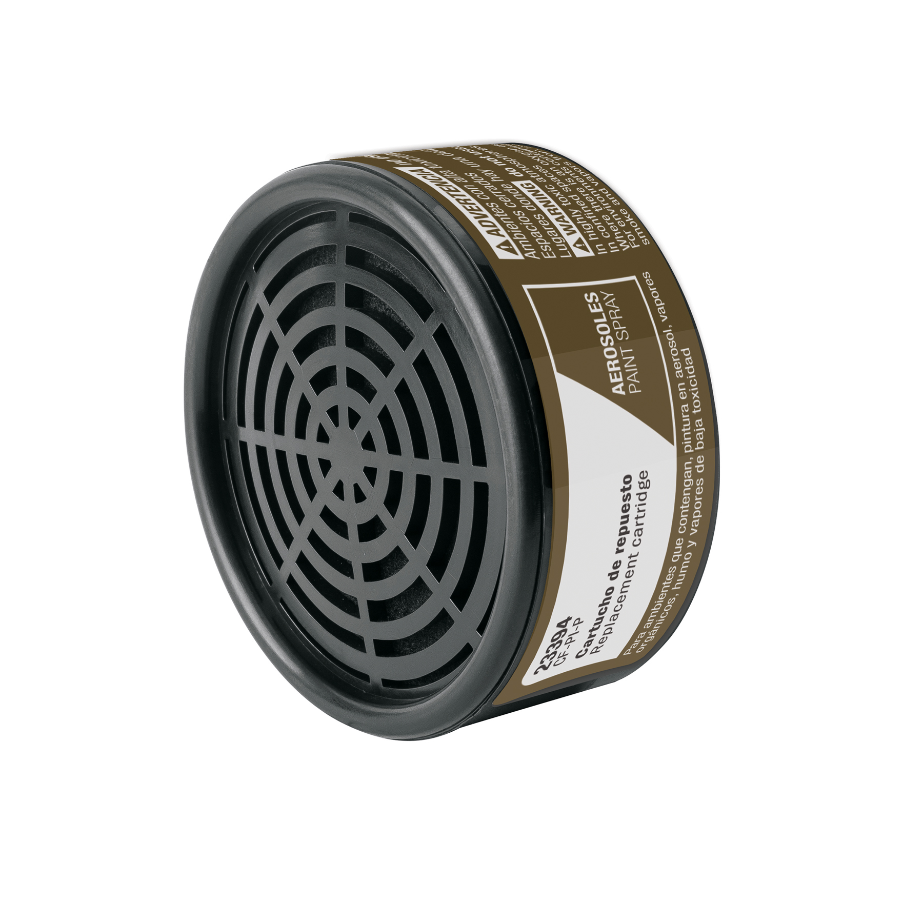 alt - product_image, 